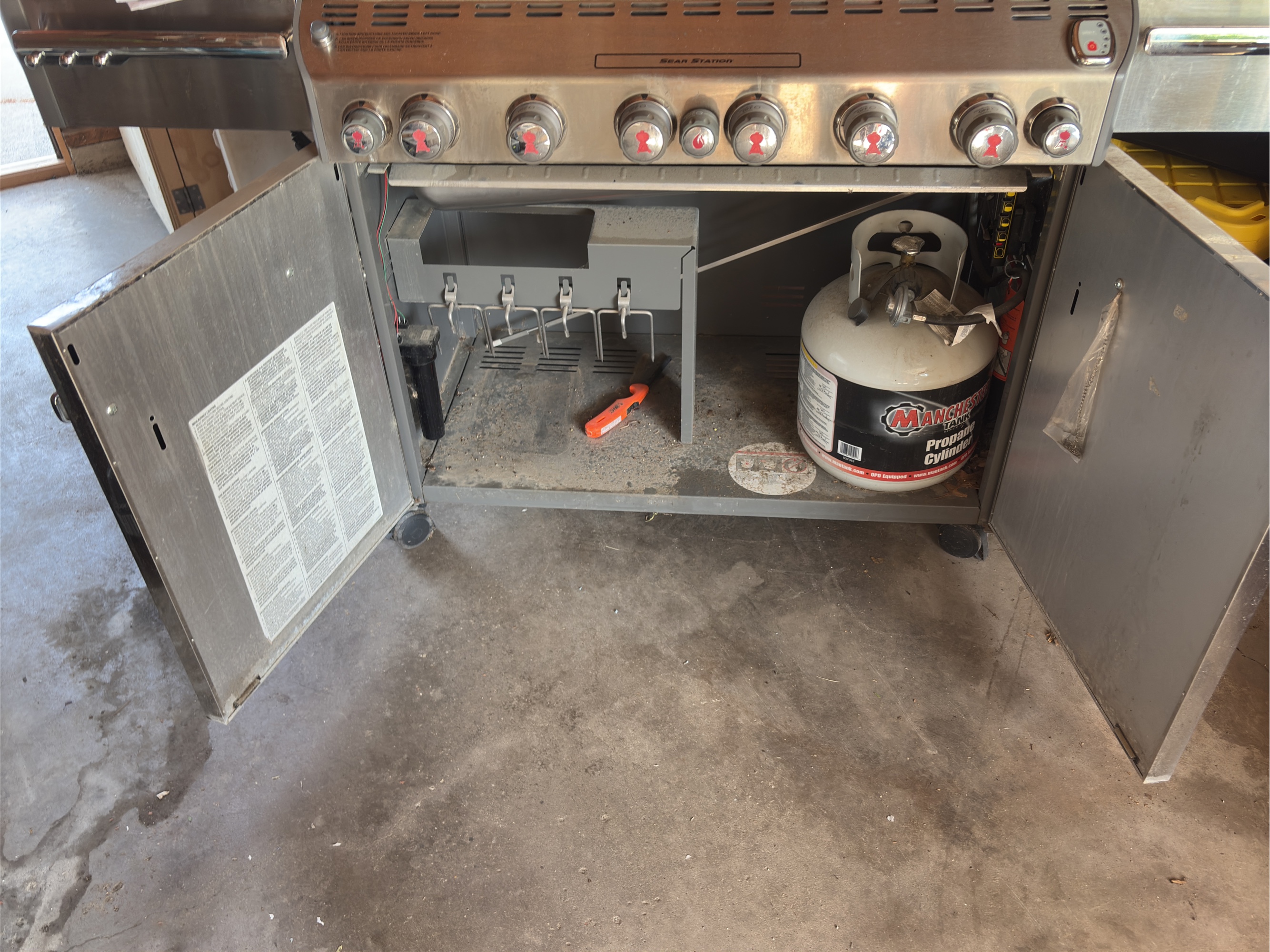 Lot image 11