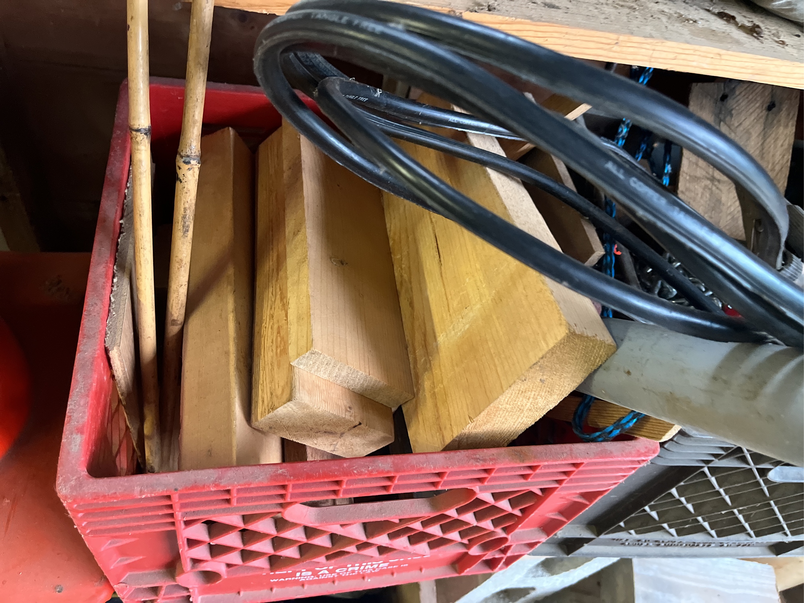Lot image 3