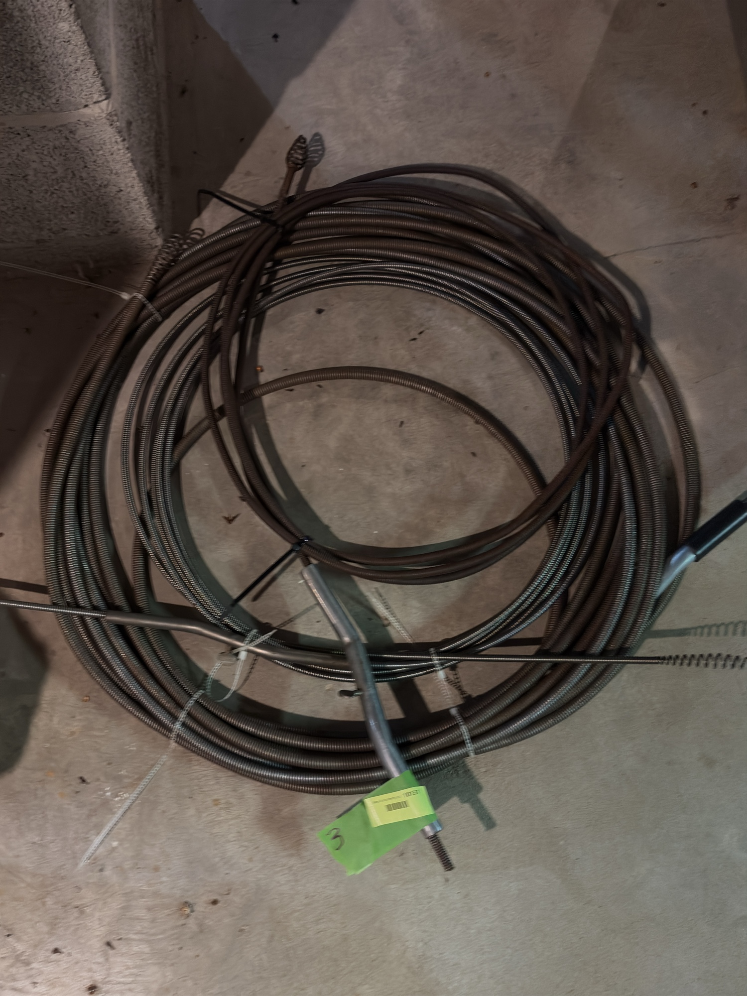 Lot image 1
