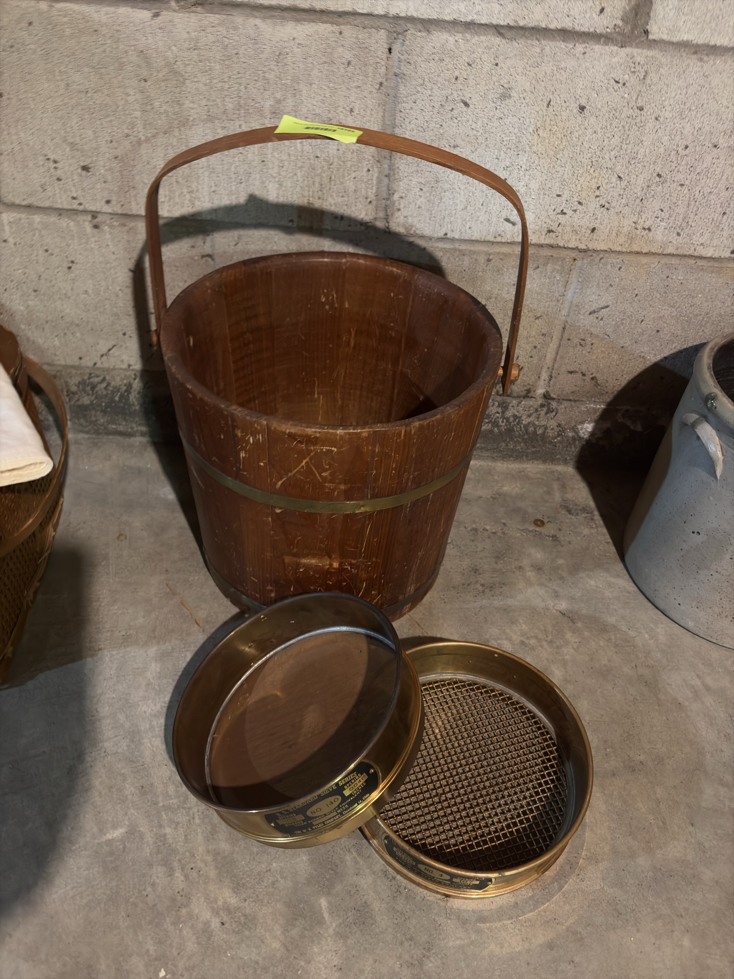 Lot image 1