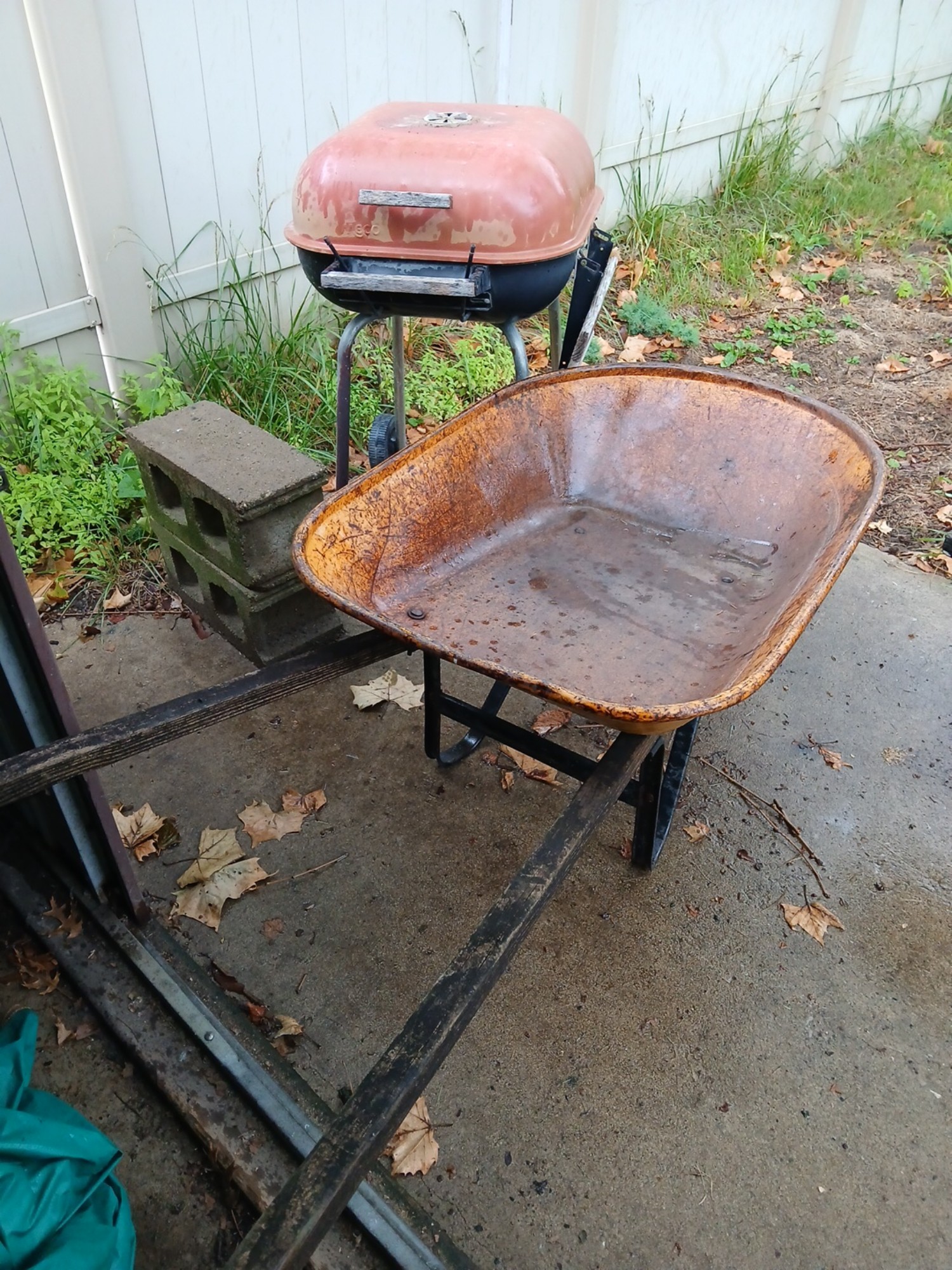 Lot image 1