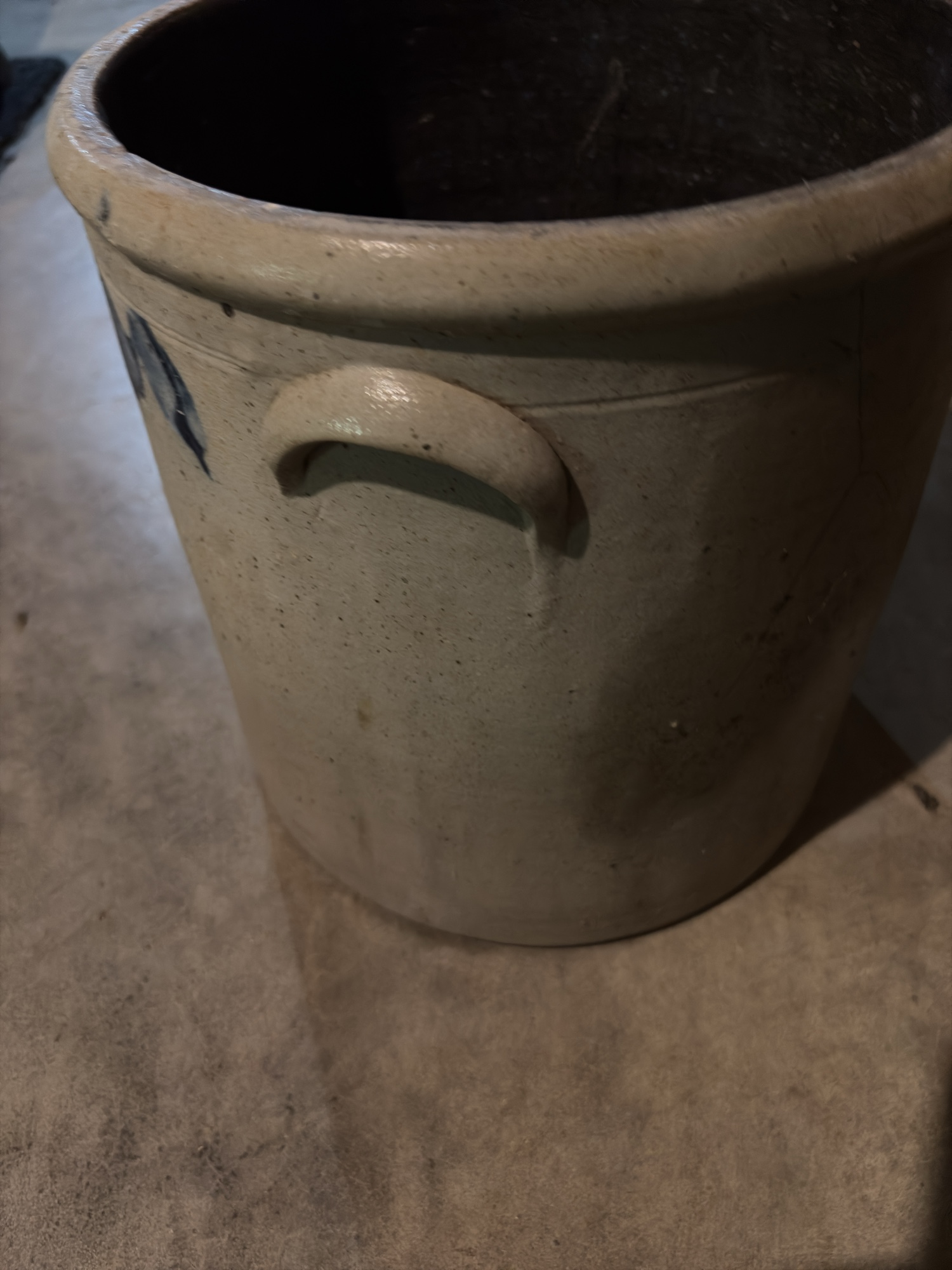 Lot image 5