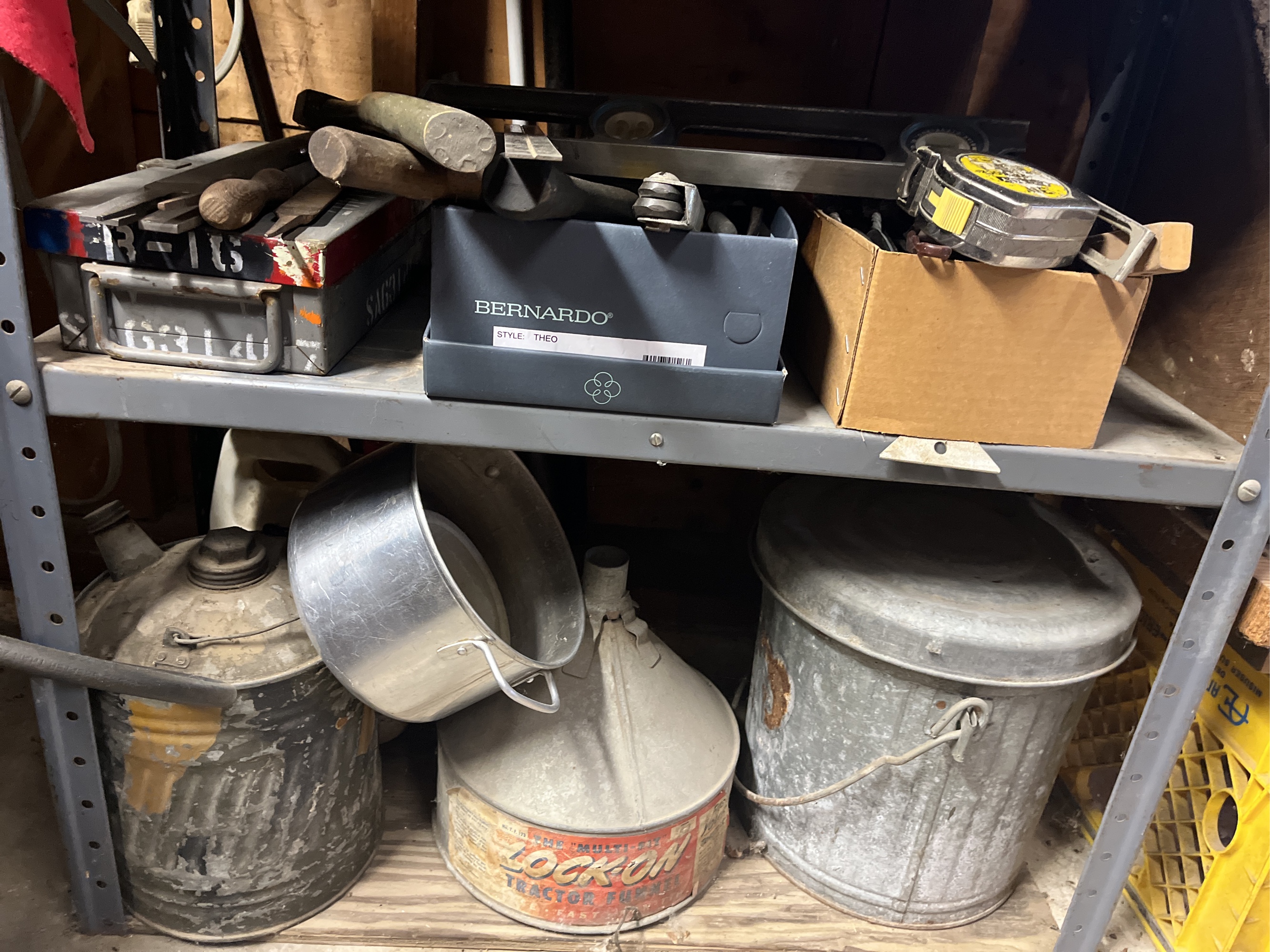 Lot image 1