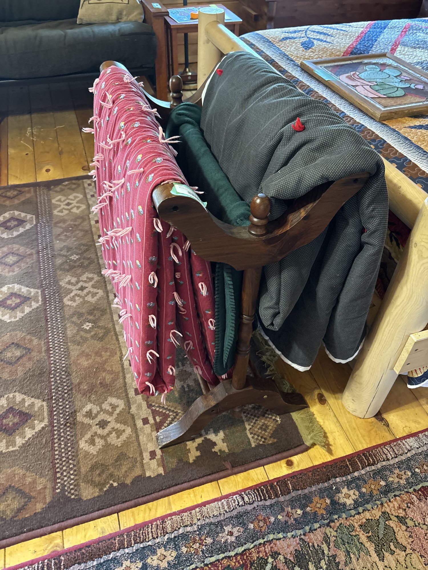 Lot image 1