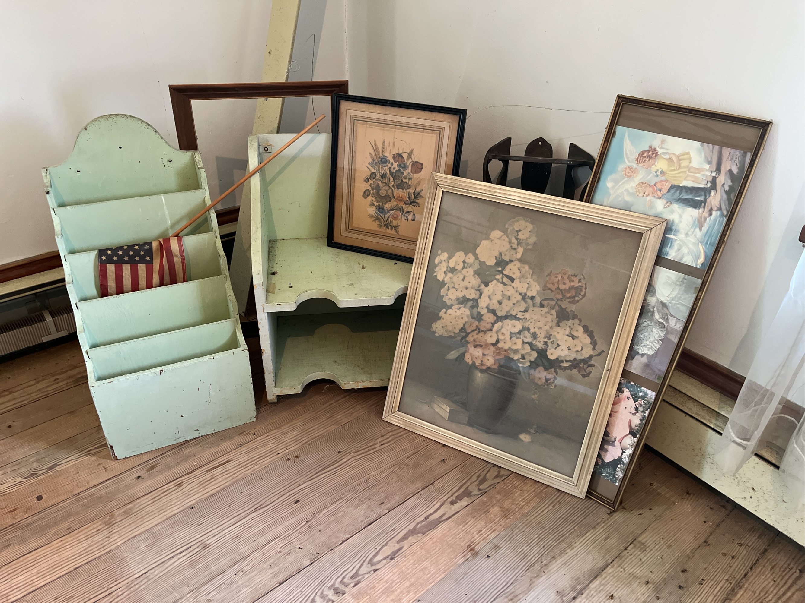 Lot image 1