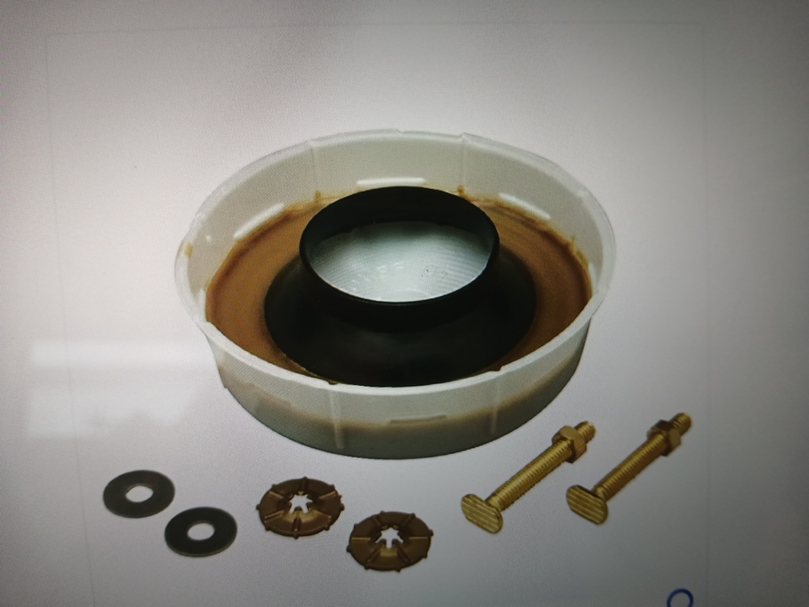 Lot image 4