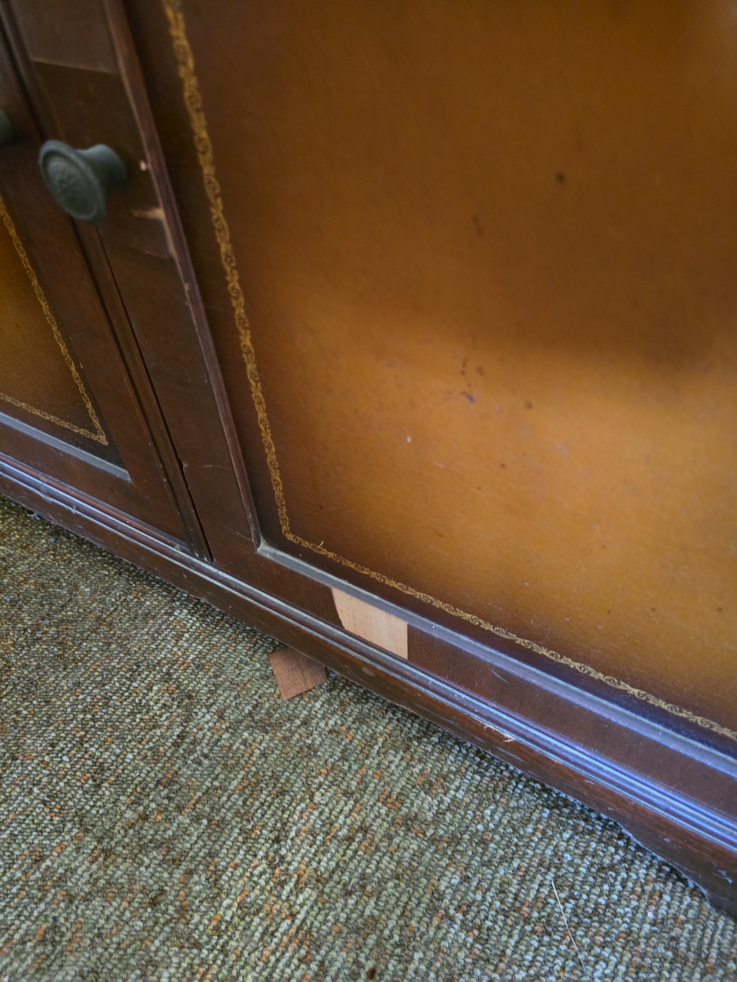 Lot image 6