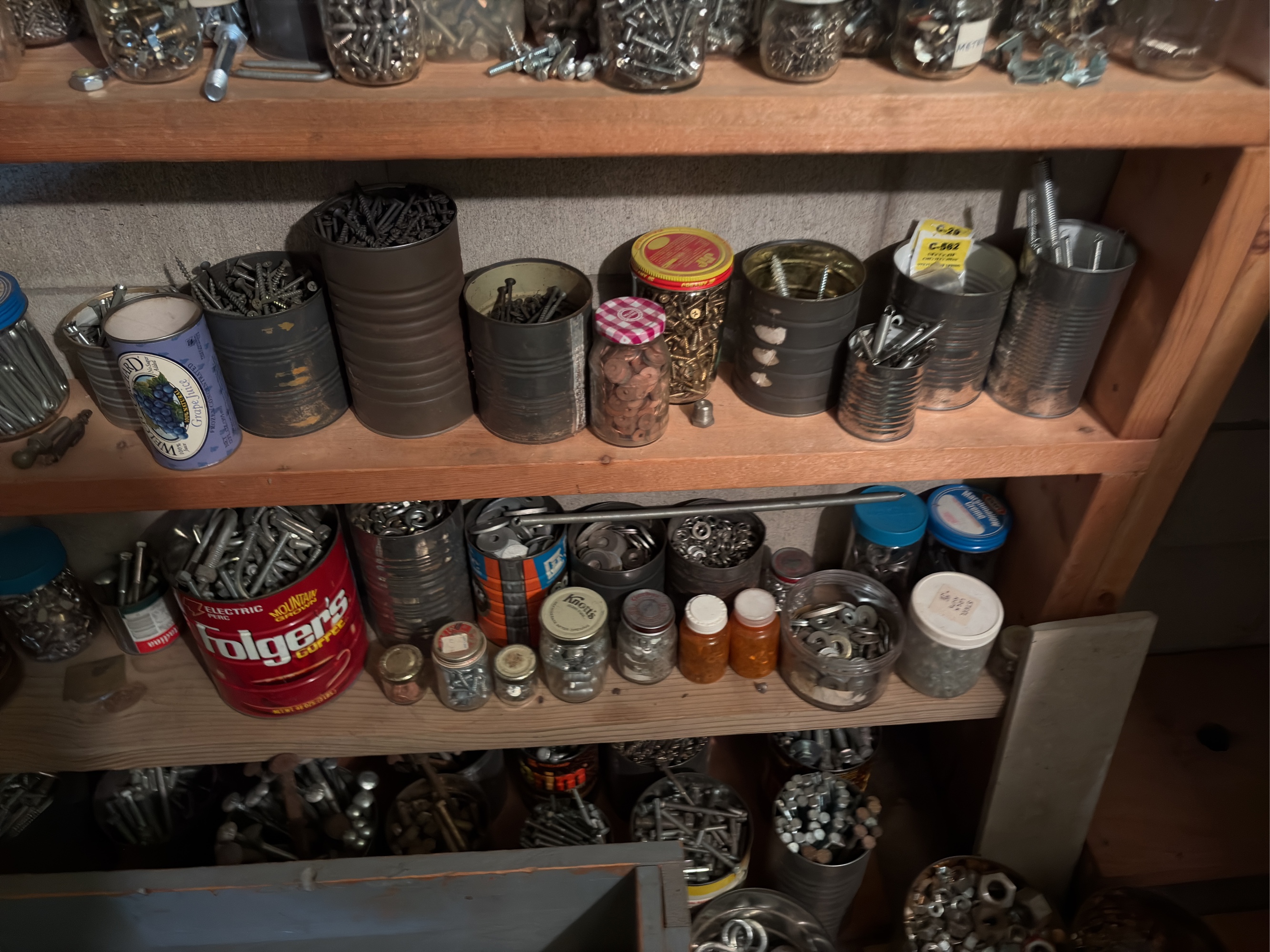 Lot image 5