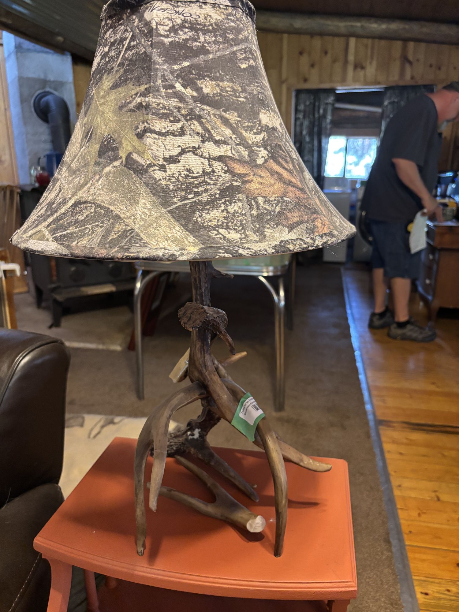 Lot image 3