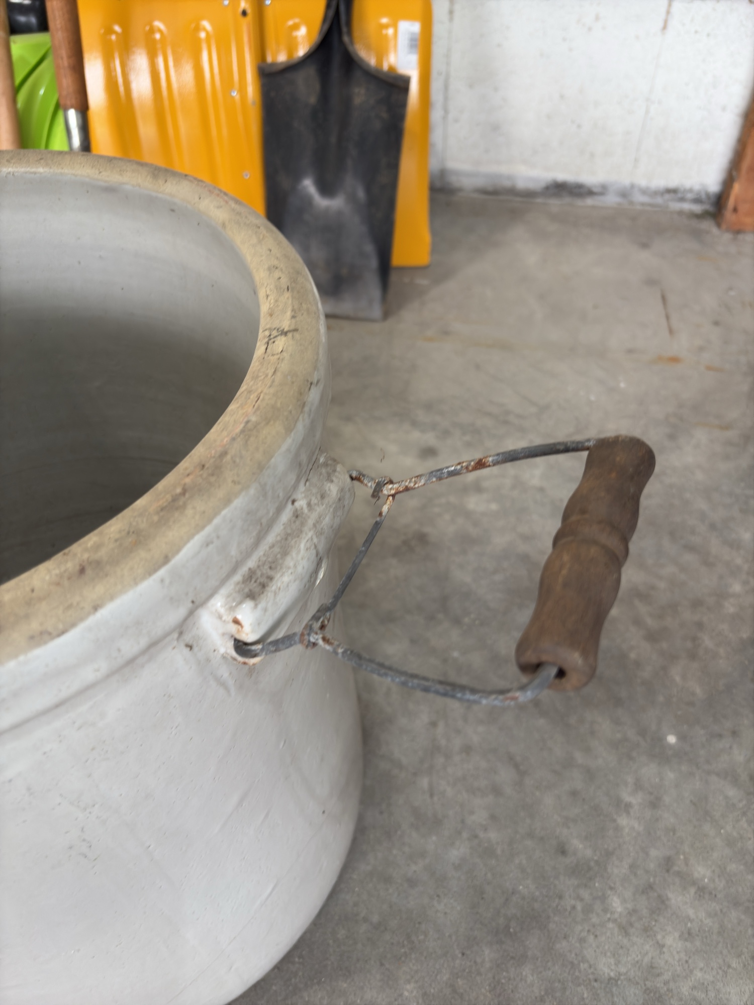 Lot image 3