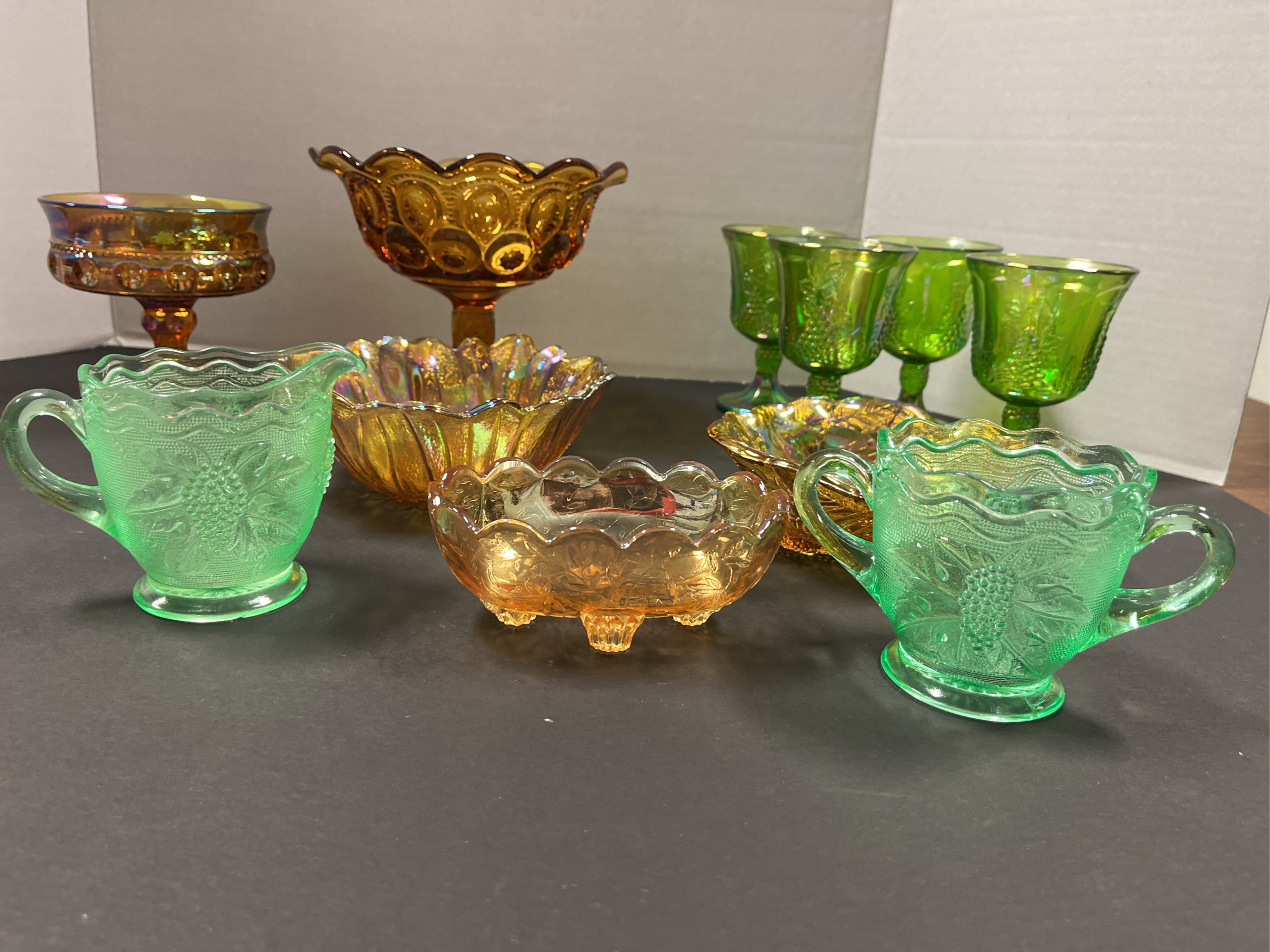 Lot image 4