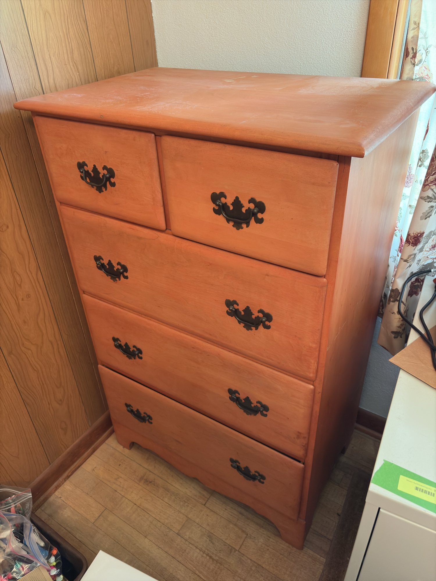 Lot image 4
