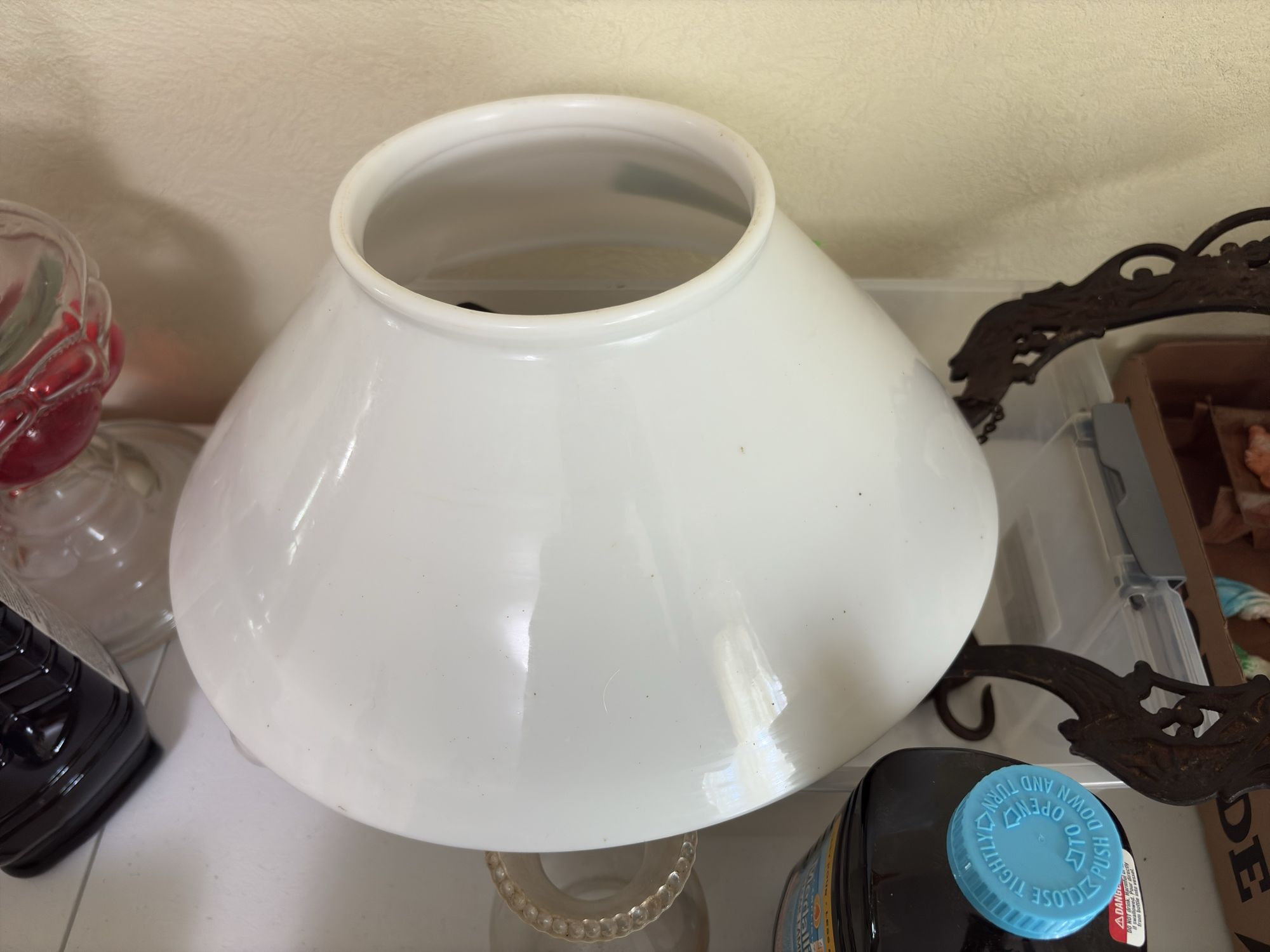 Lot image 4