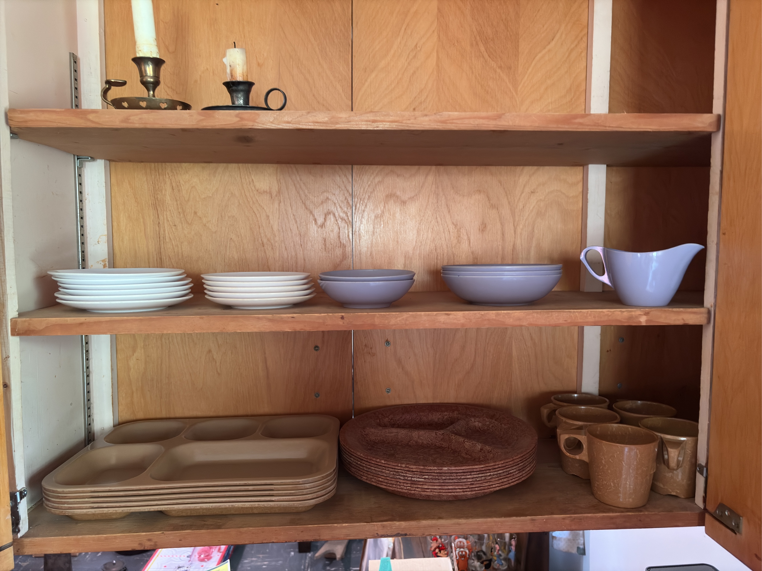 Lot image 1