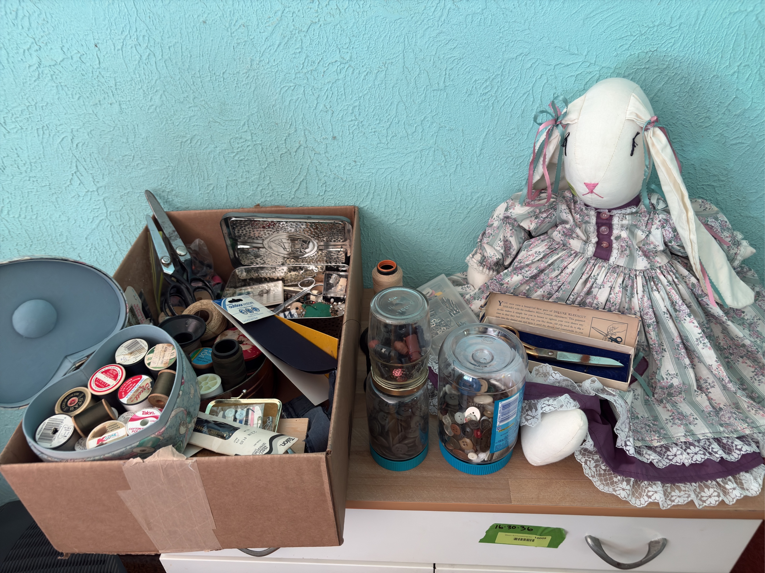 Lot image 1