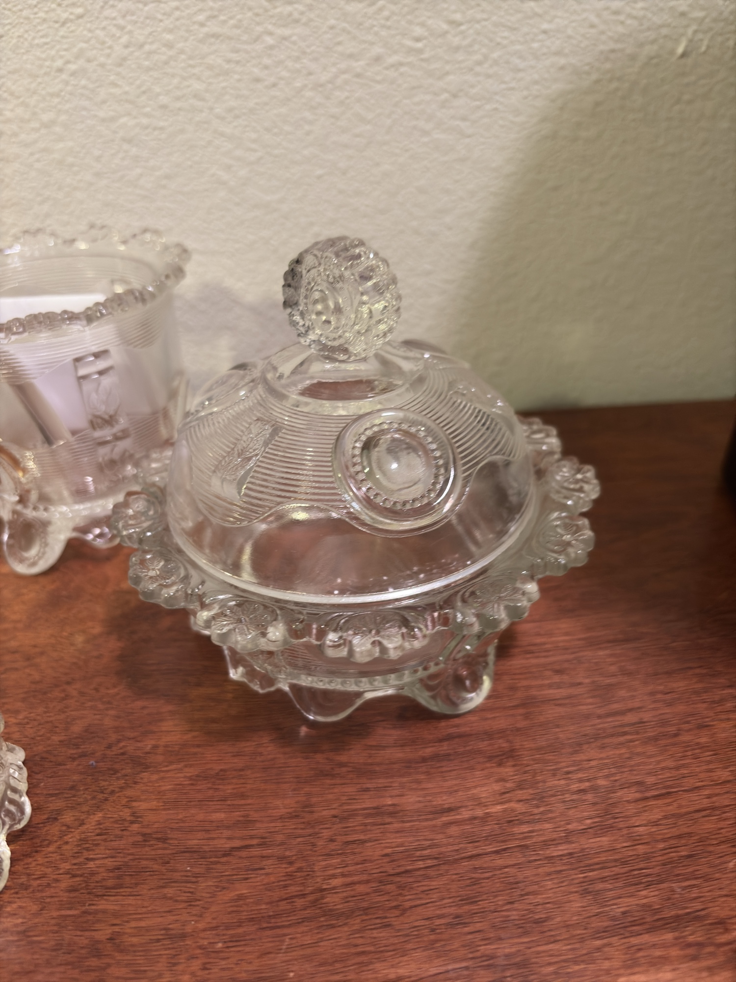 Lot image 6