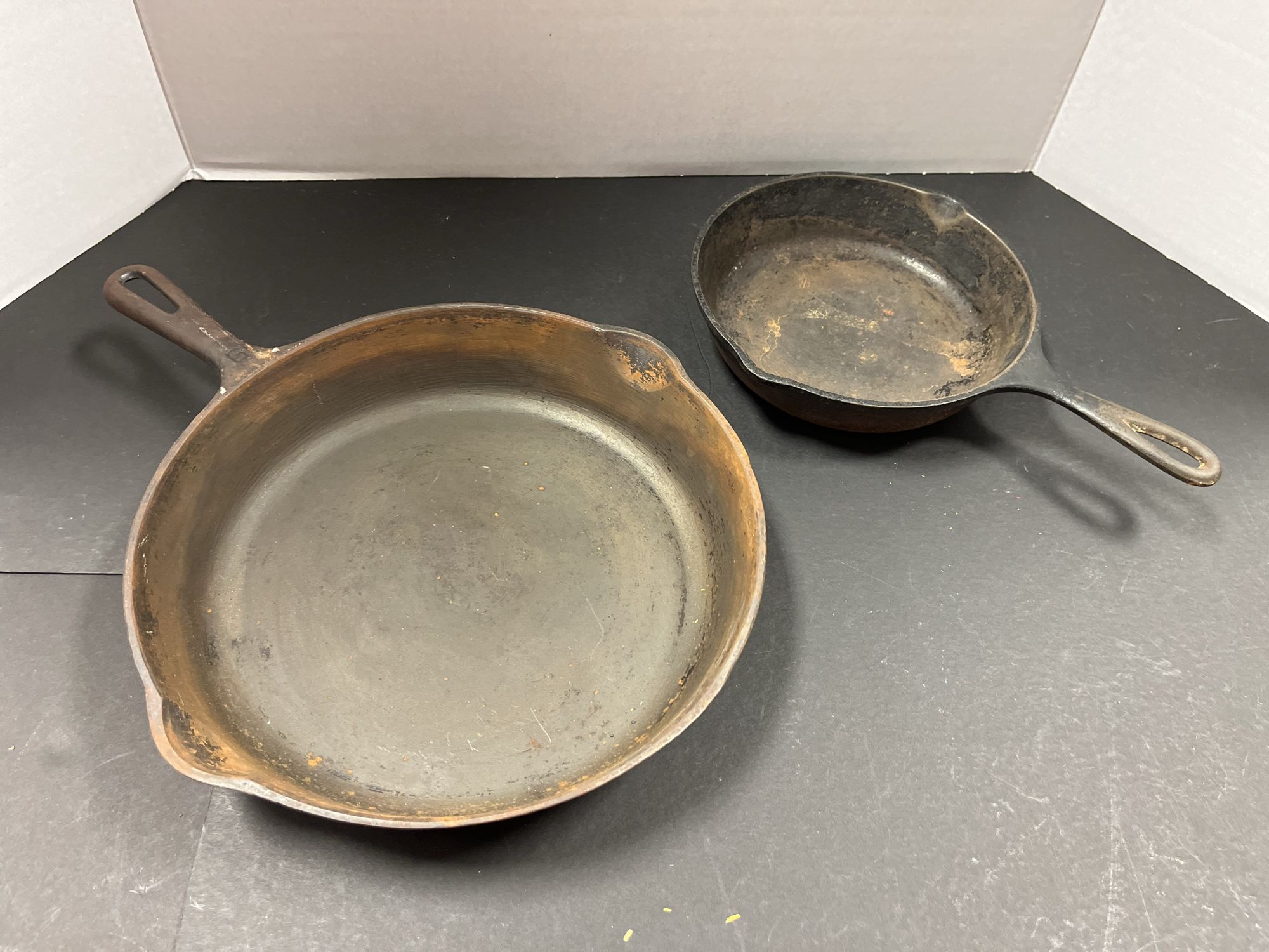 Lot image 1