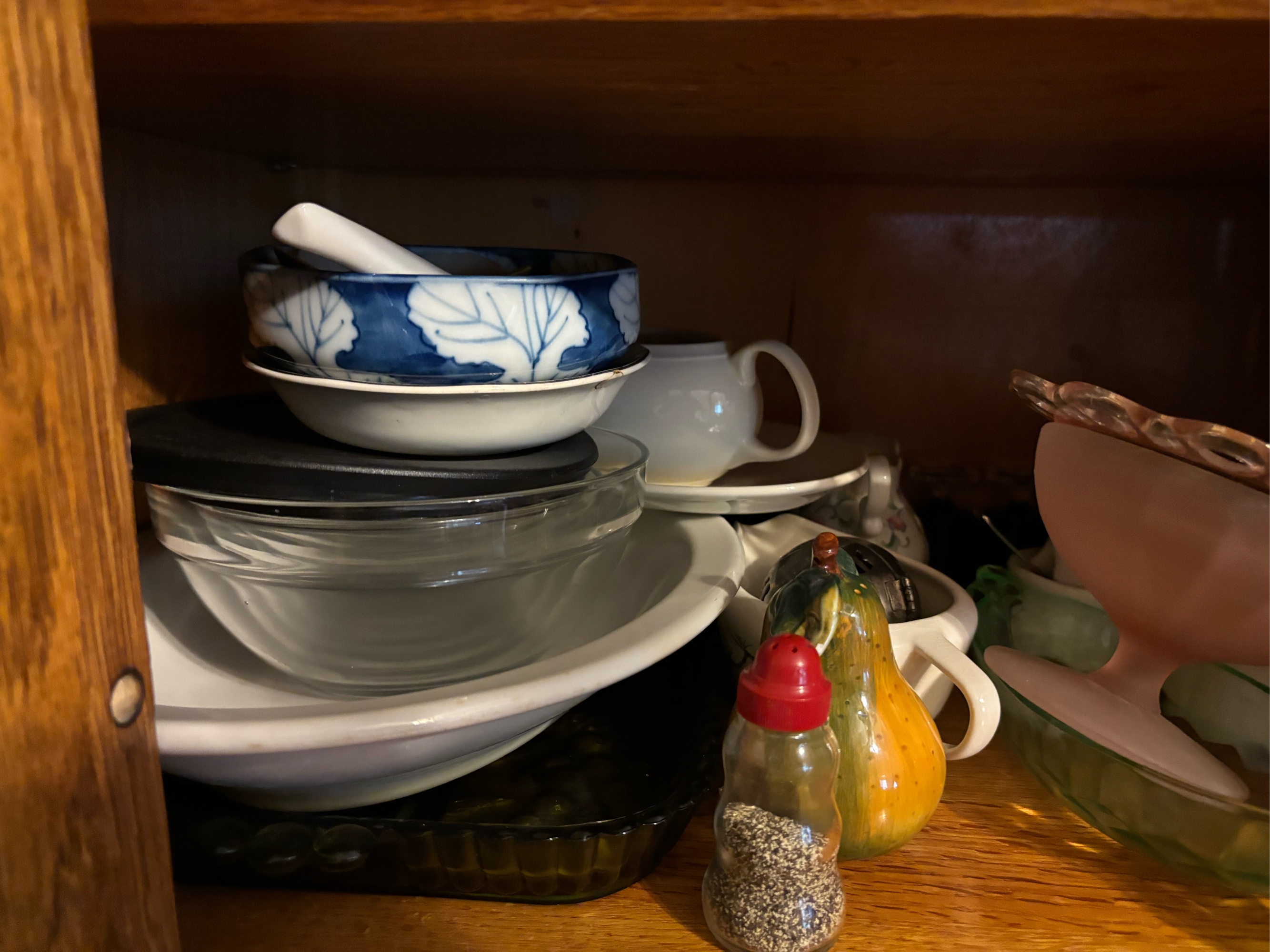 Lot image 4