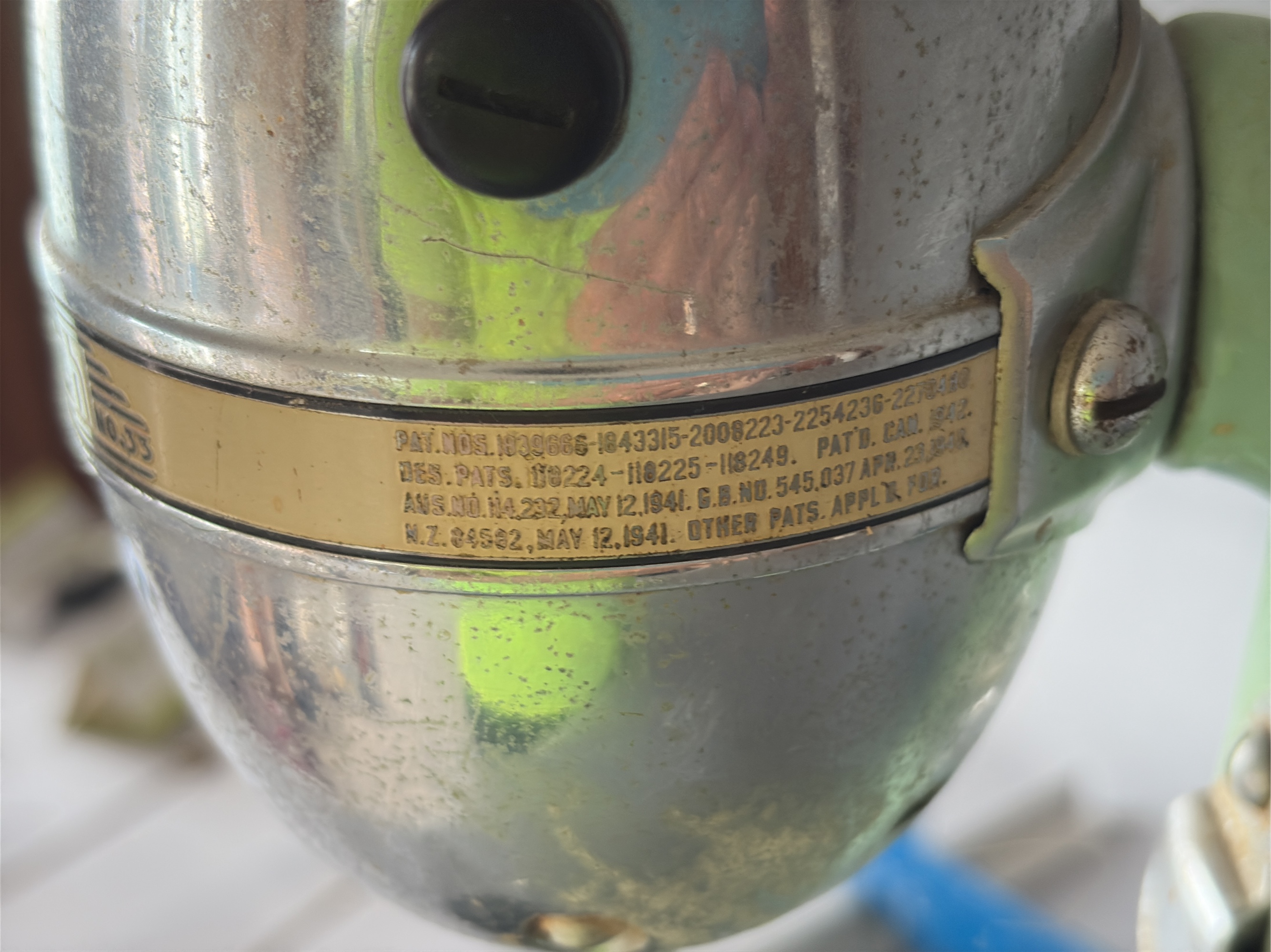 Lot image 3