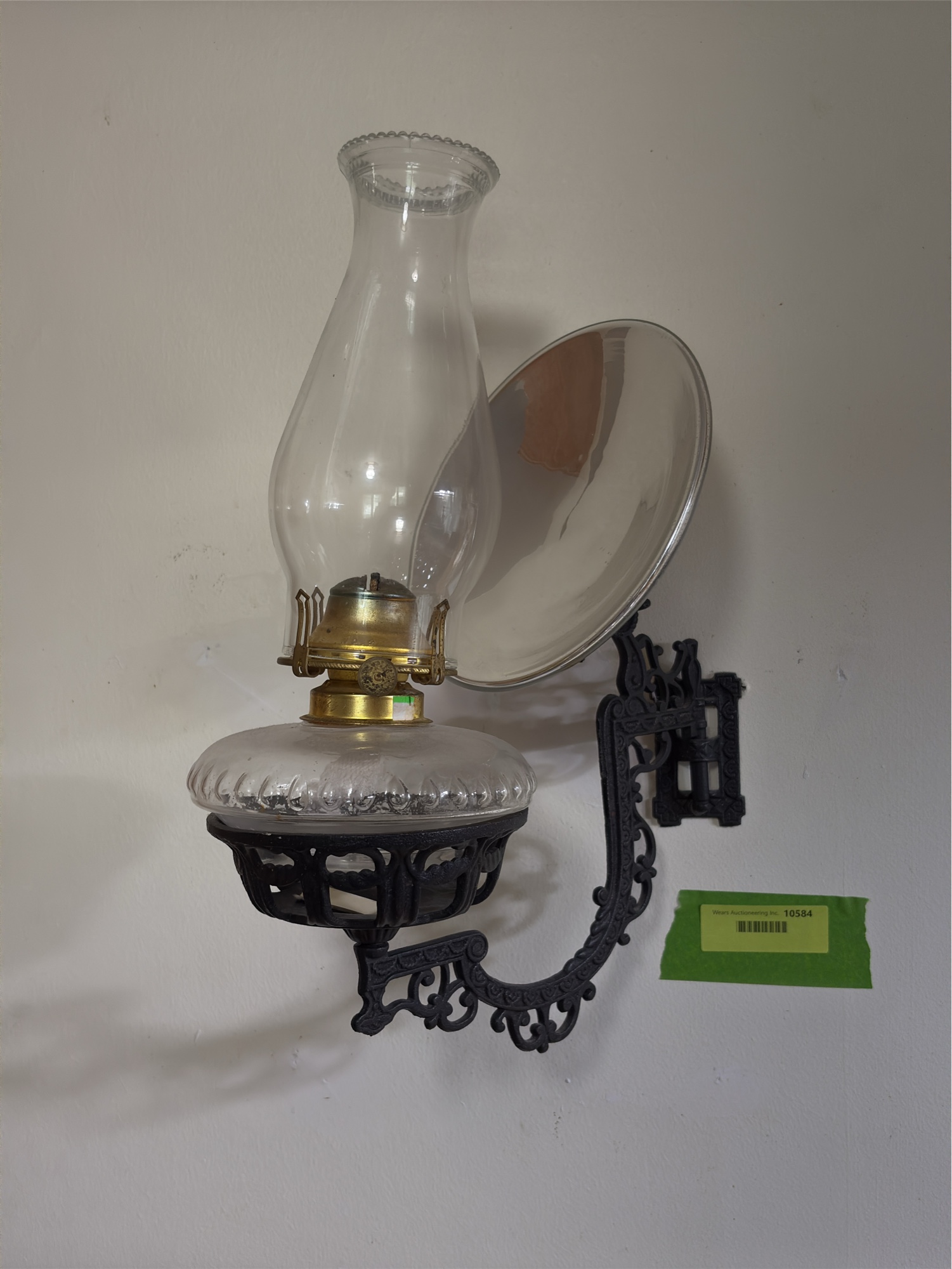 Lot image 1