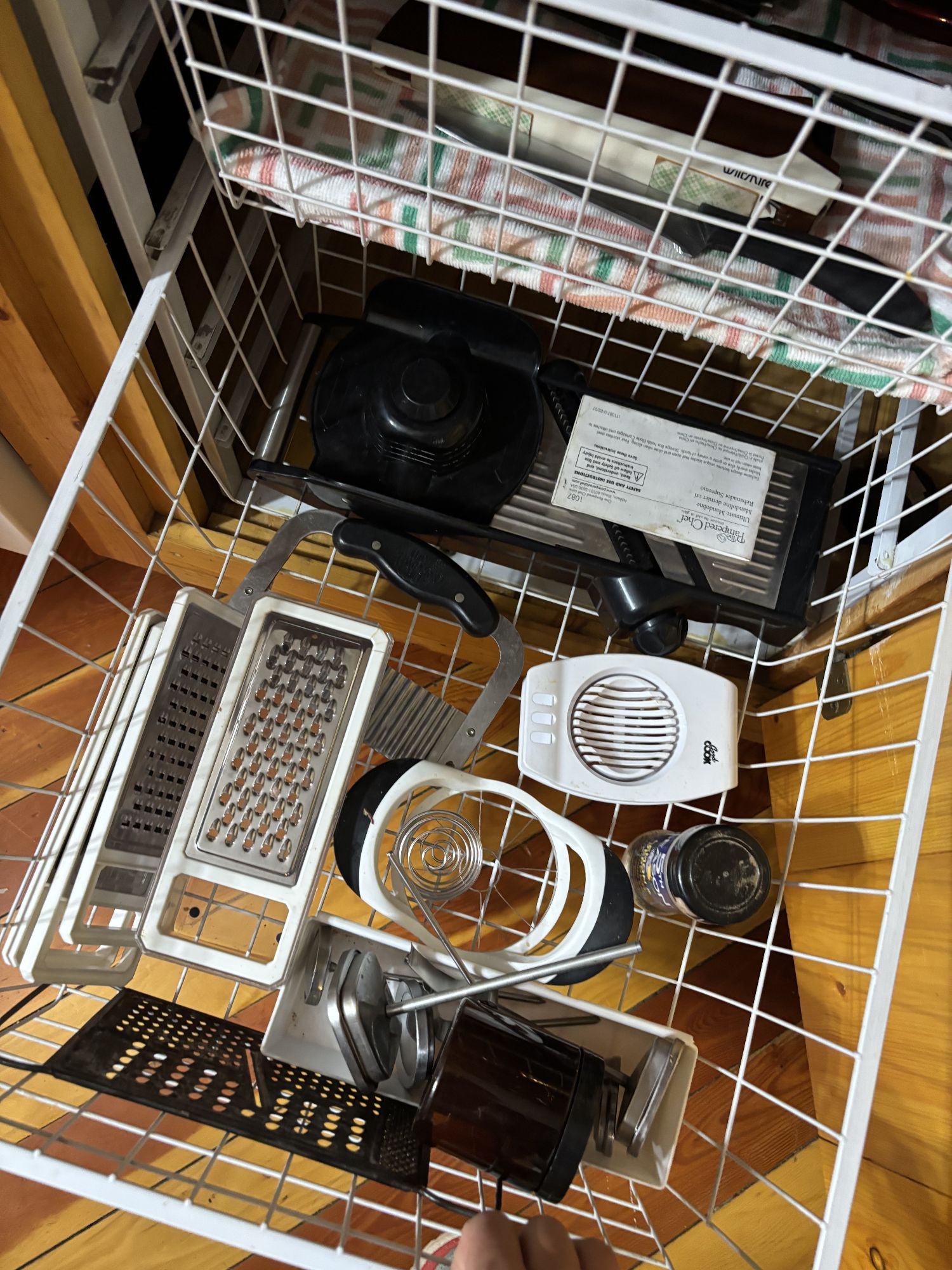 Lot image 4