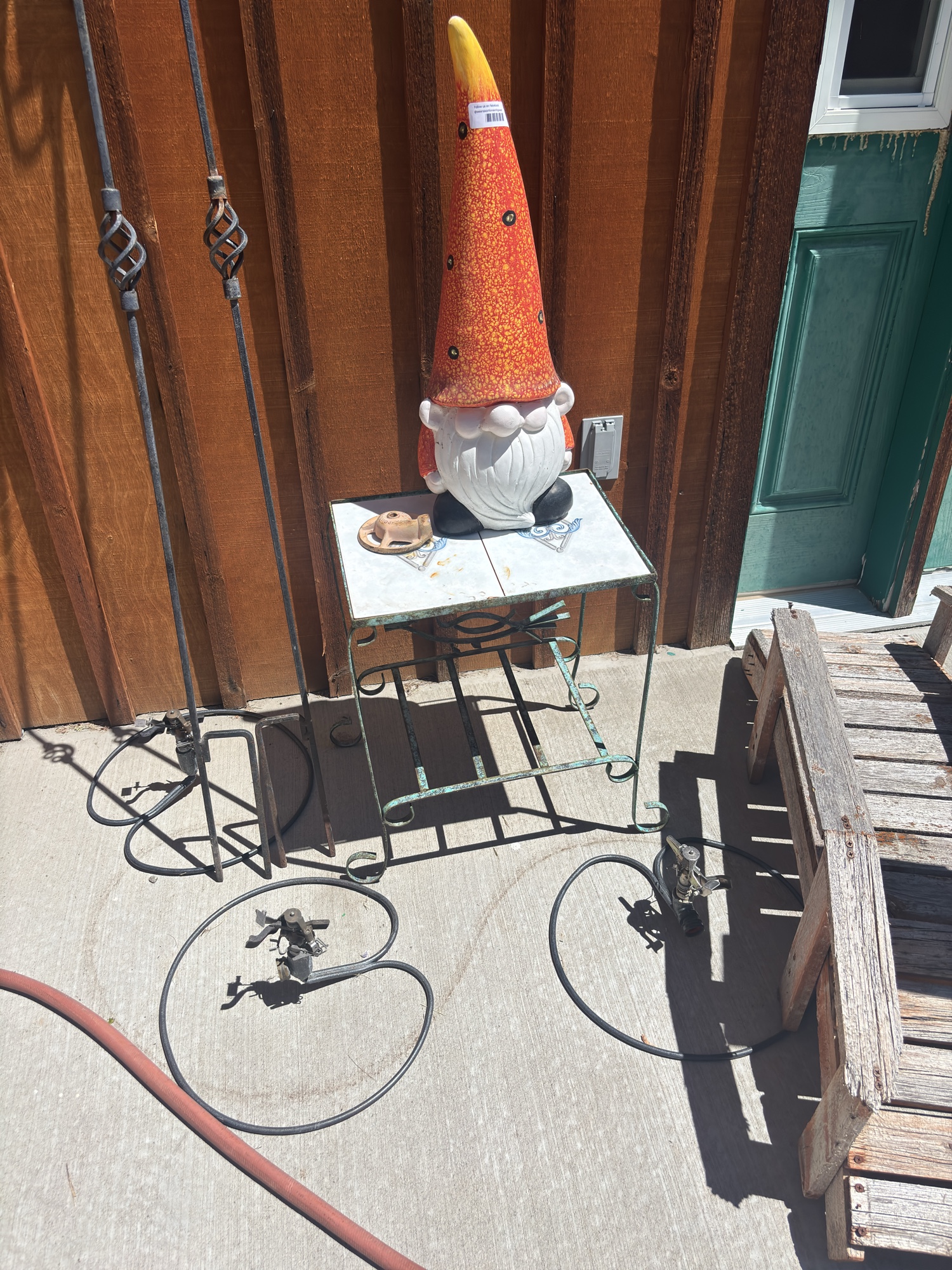 Lot image 3