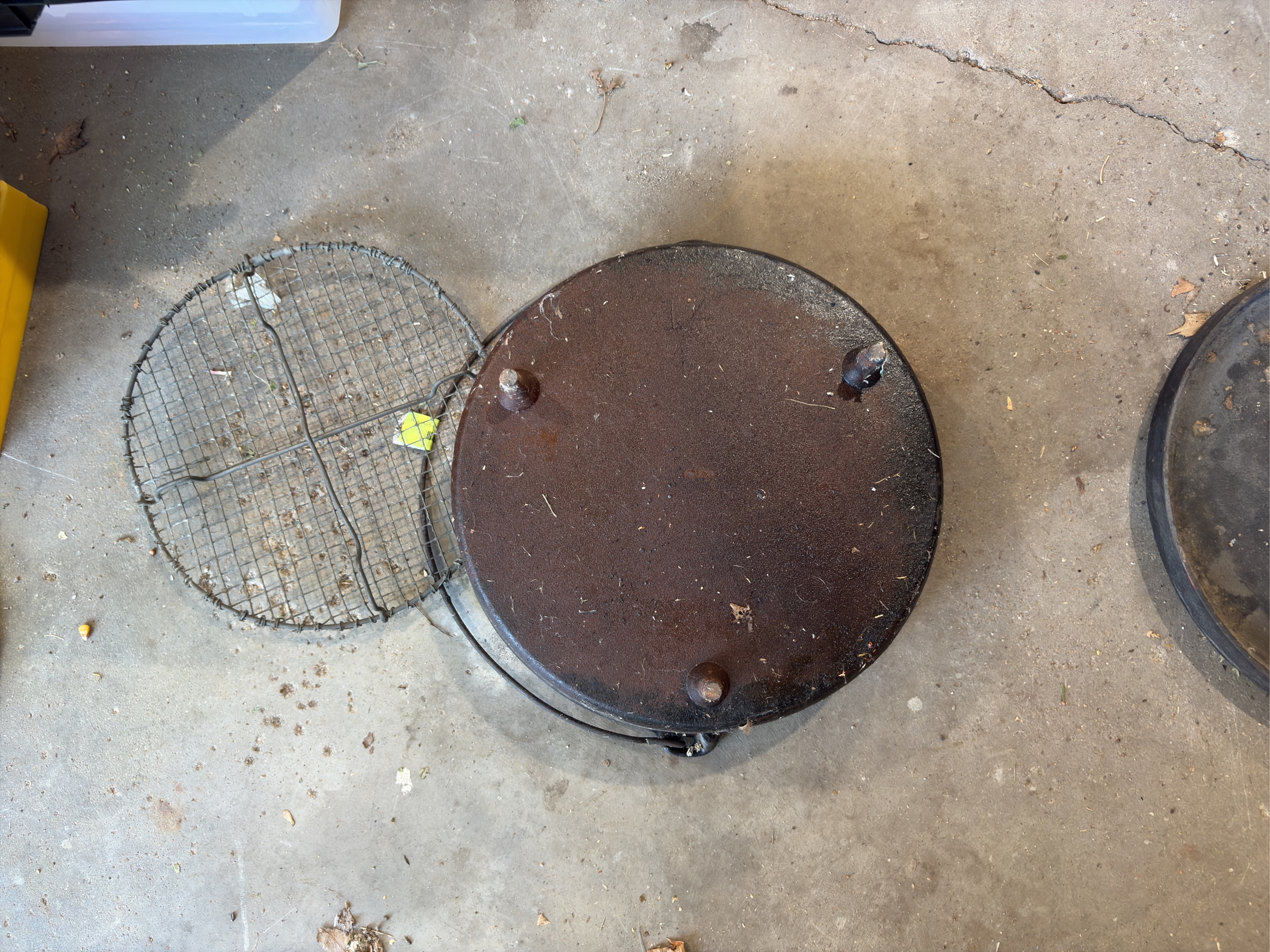 Lot image 3