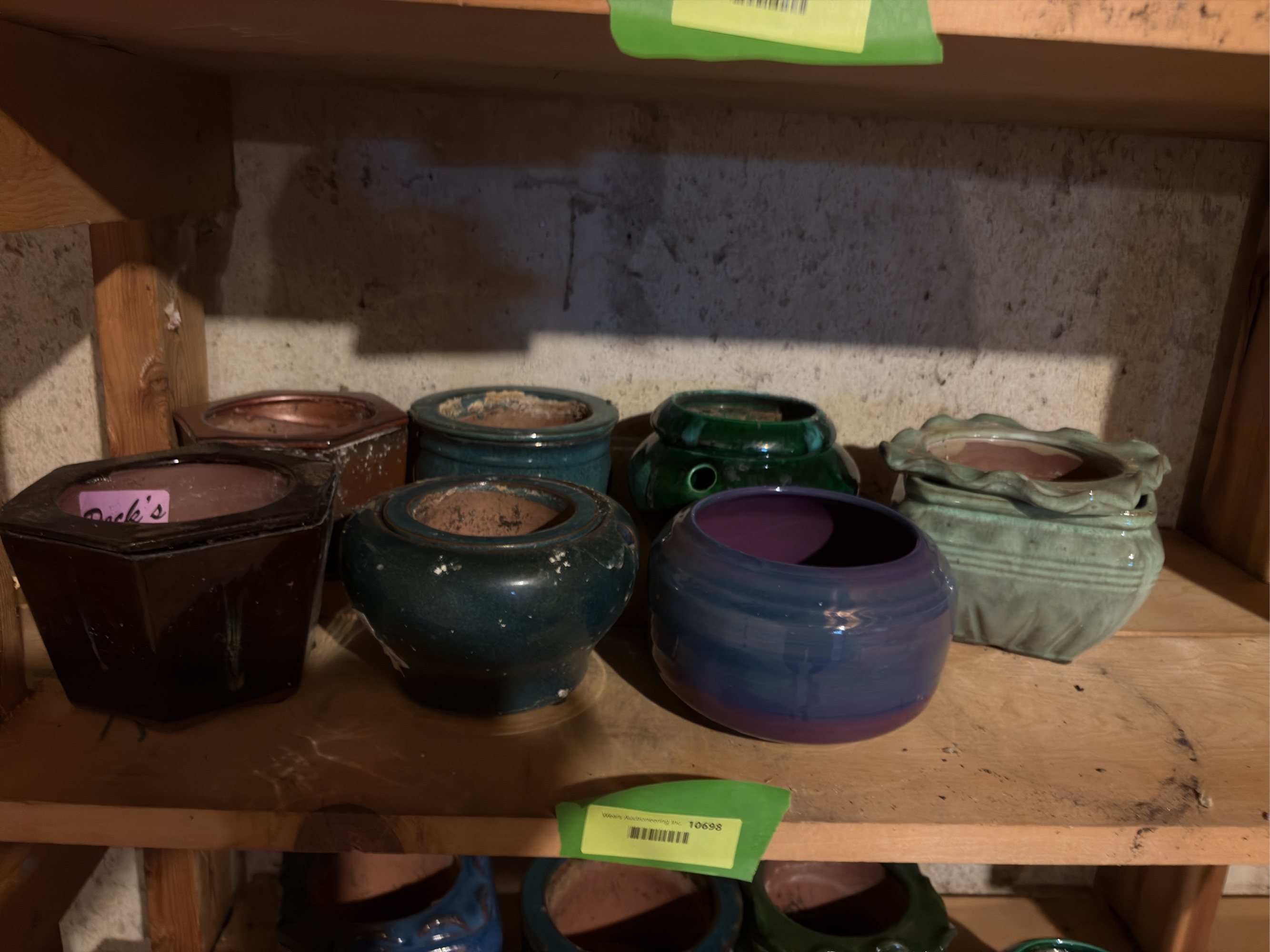 Lot image 1