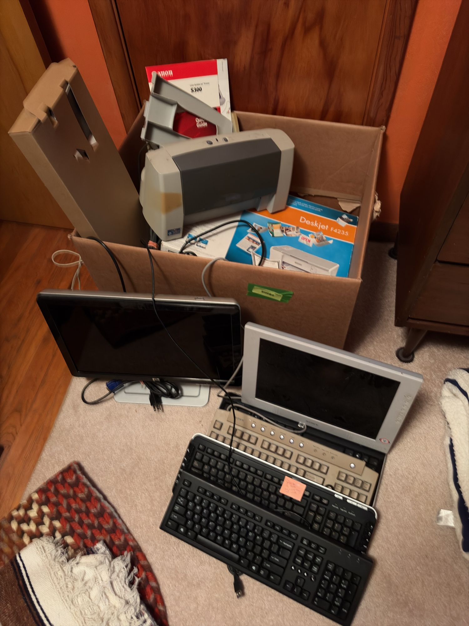 Lot image 1