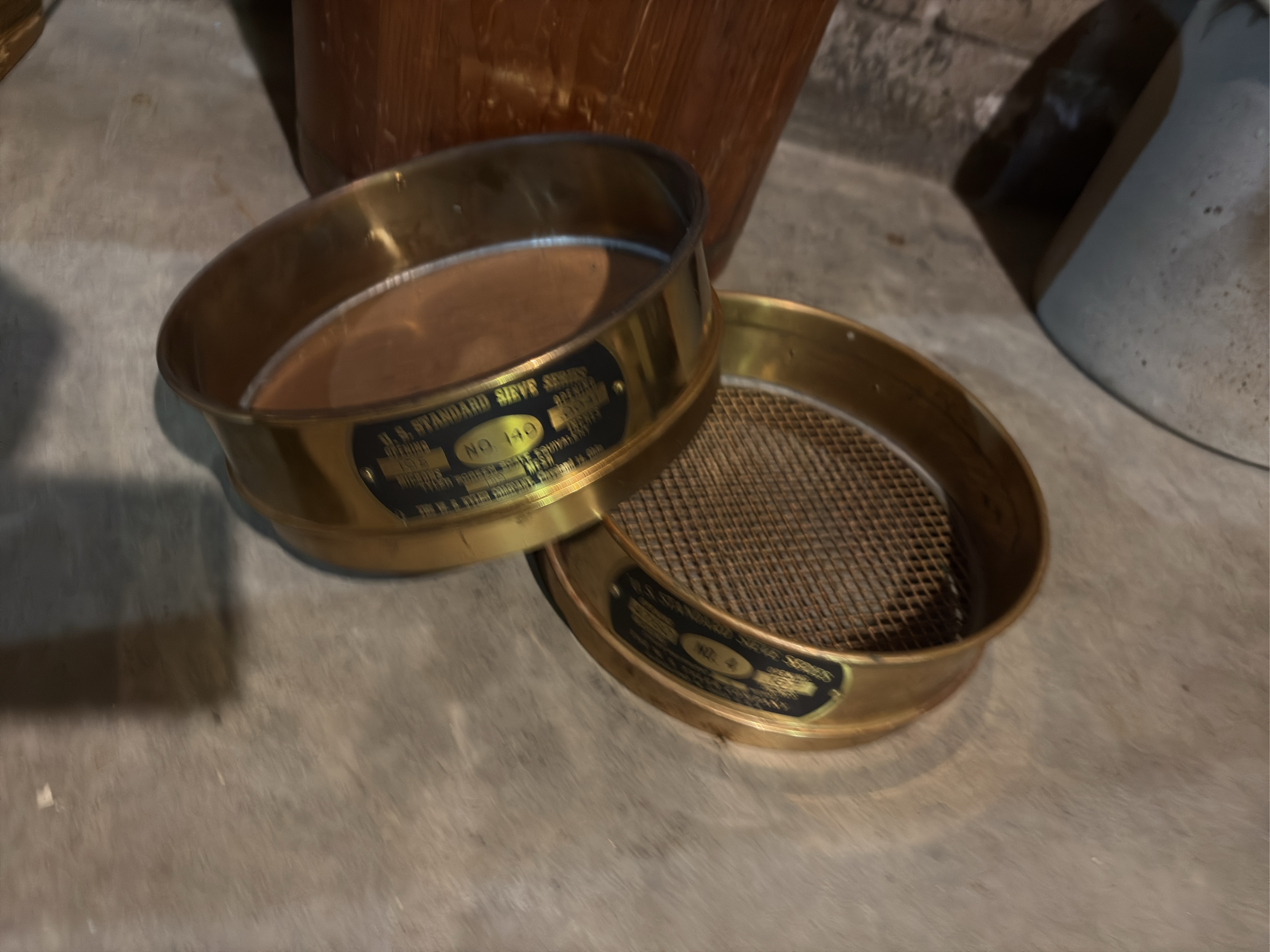 Lot image 2