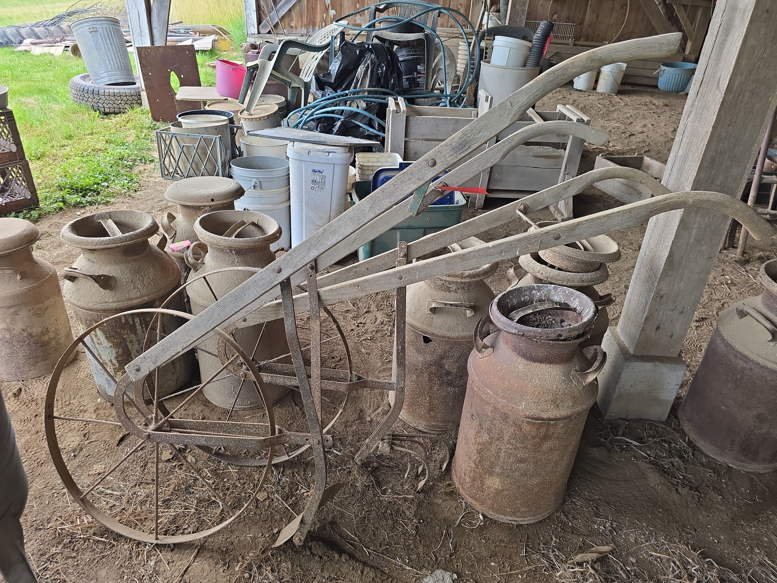 Lot image 1