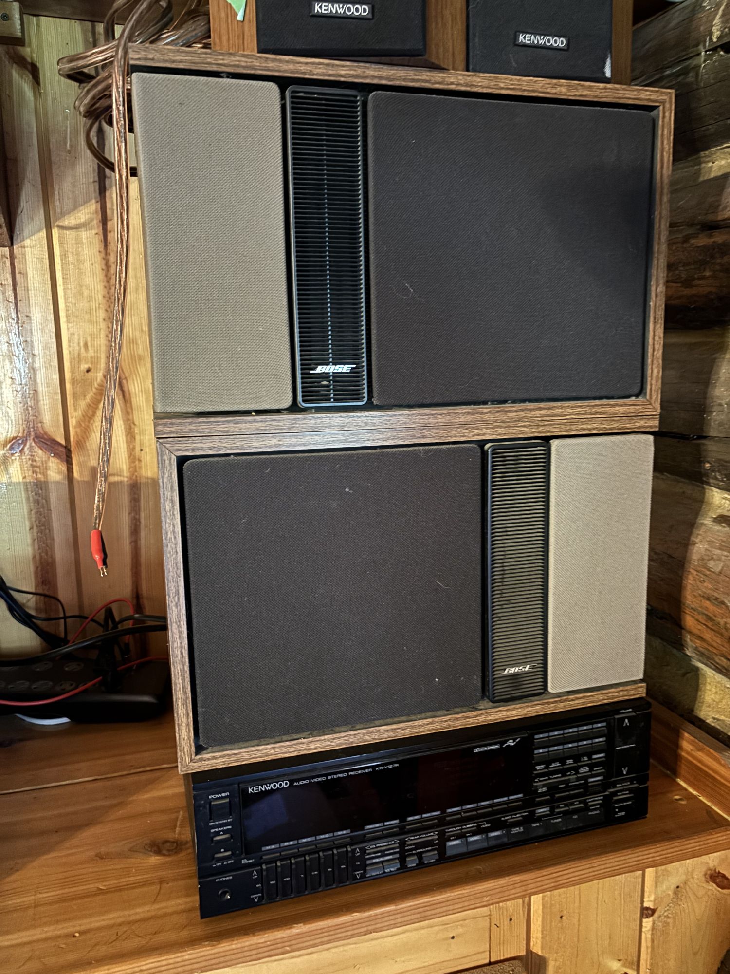 Lot image 4