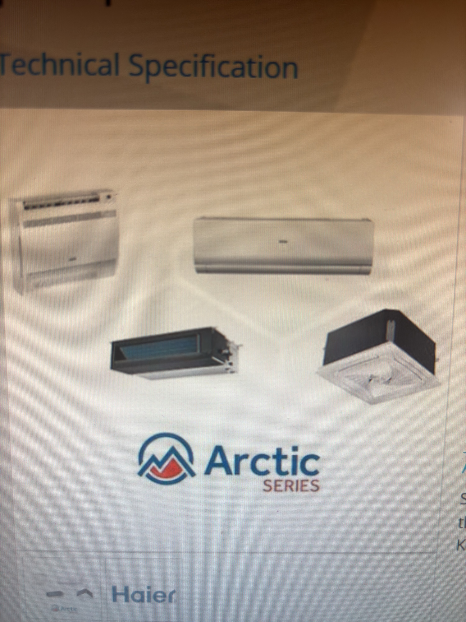 Lot image 1