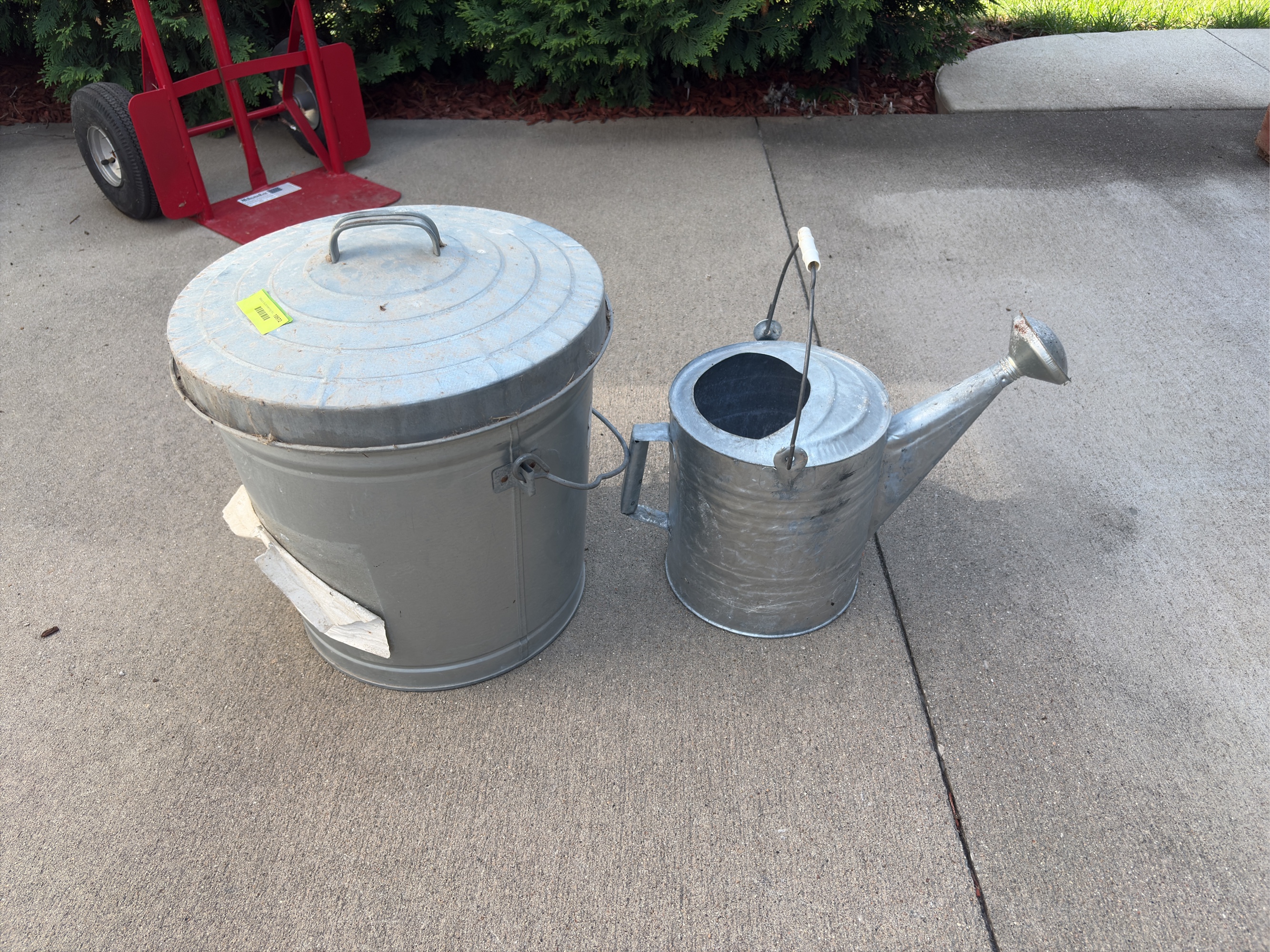 Lot image 1