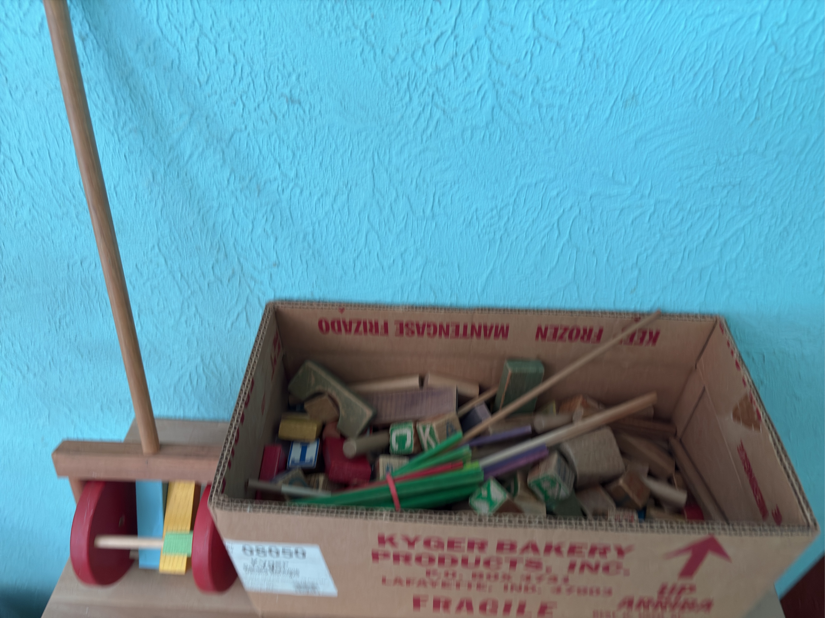 Lot image 1