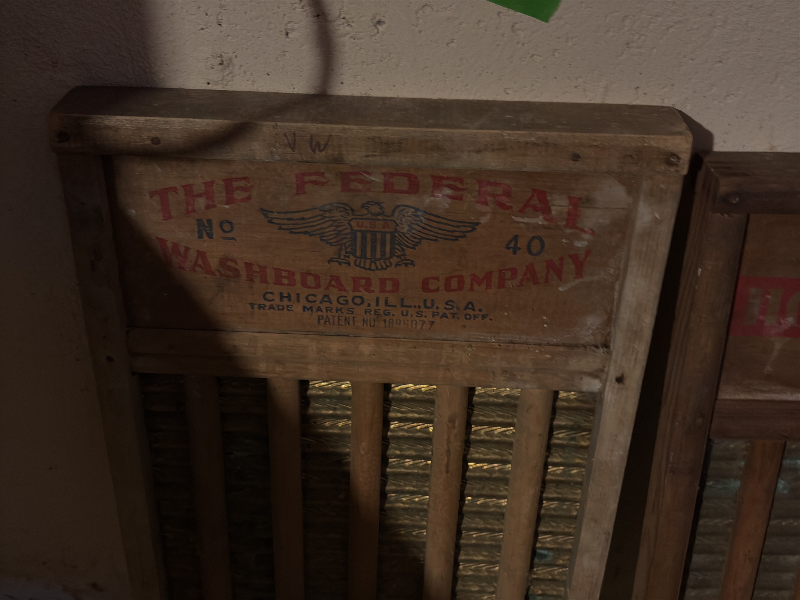 Lot image 3
