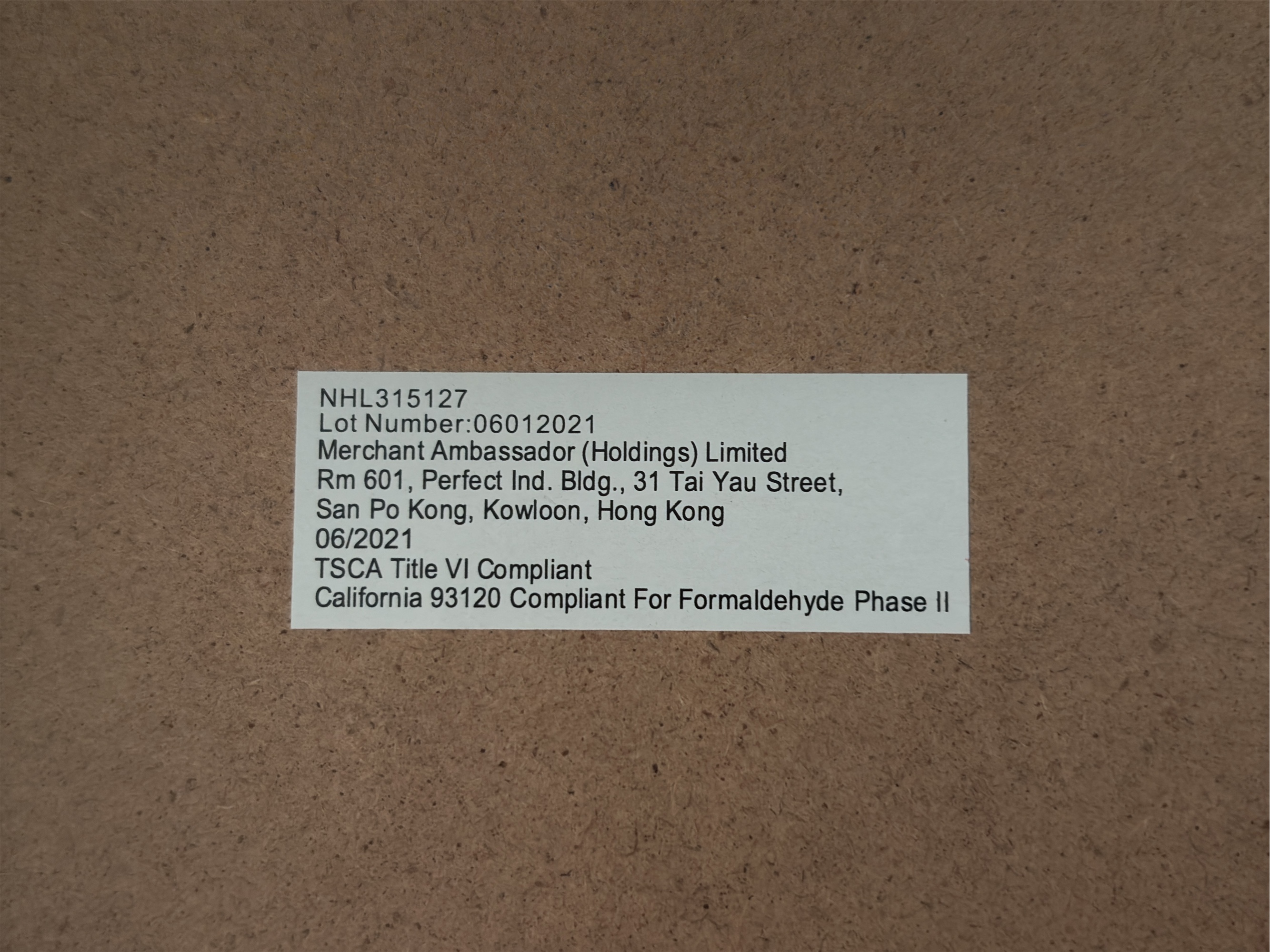 Lot image 4
