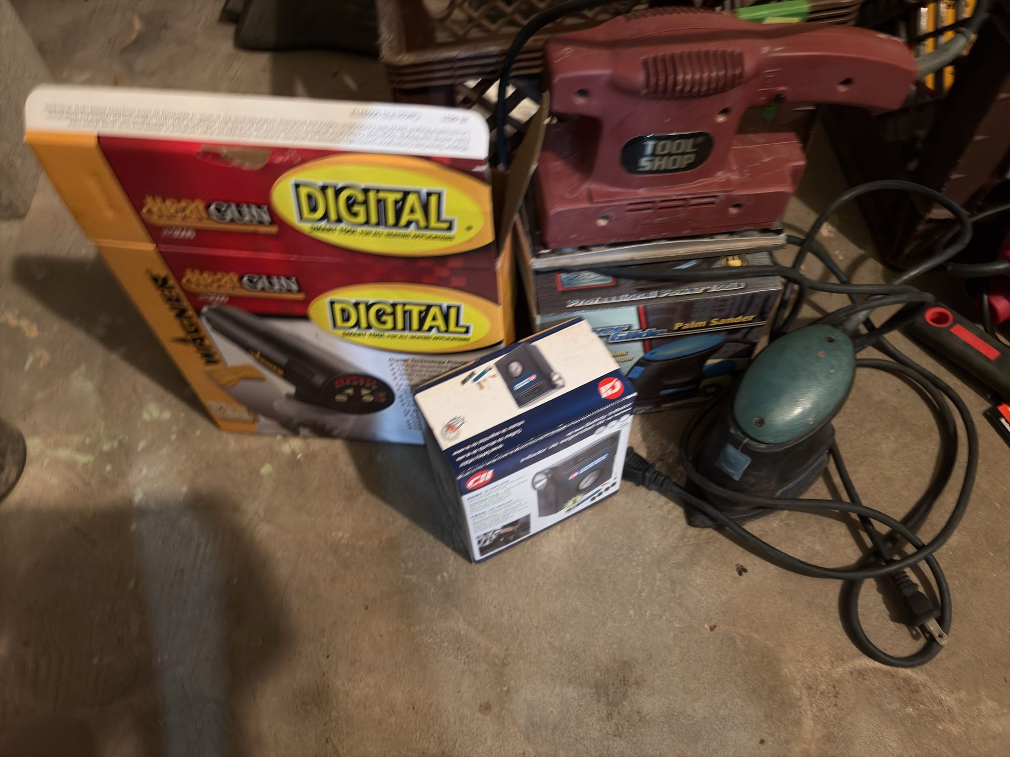 Lot image 1