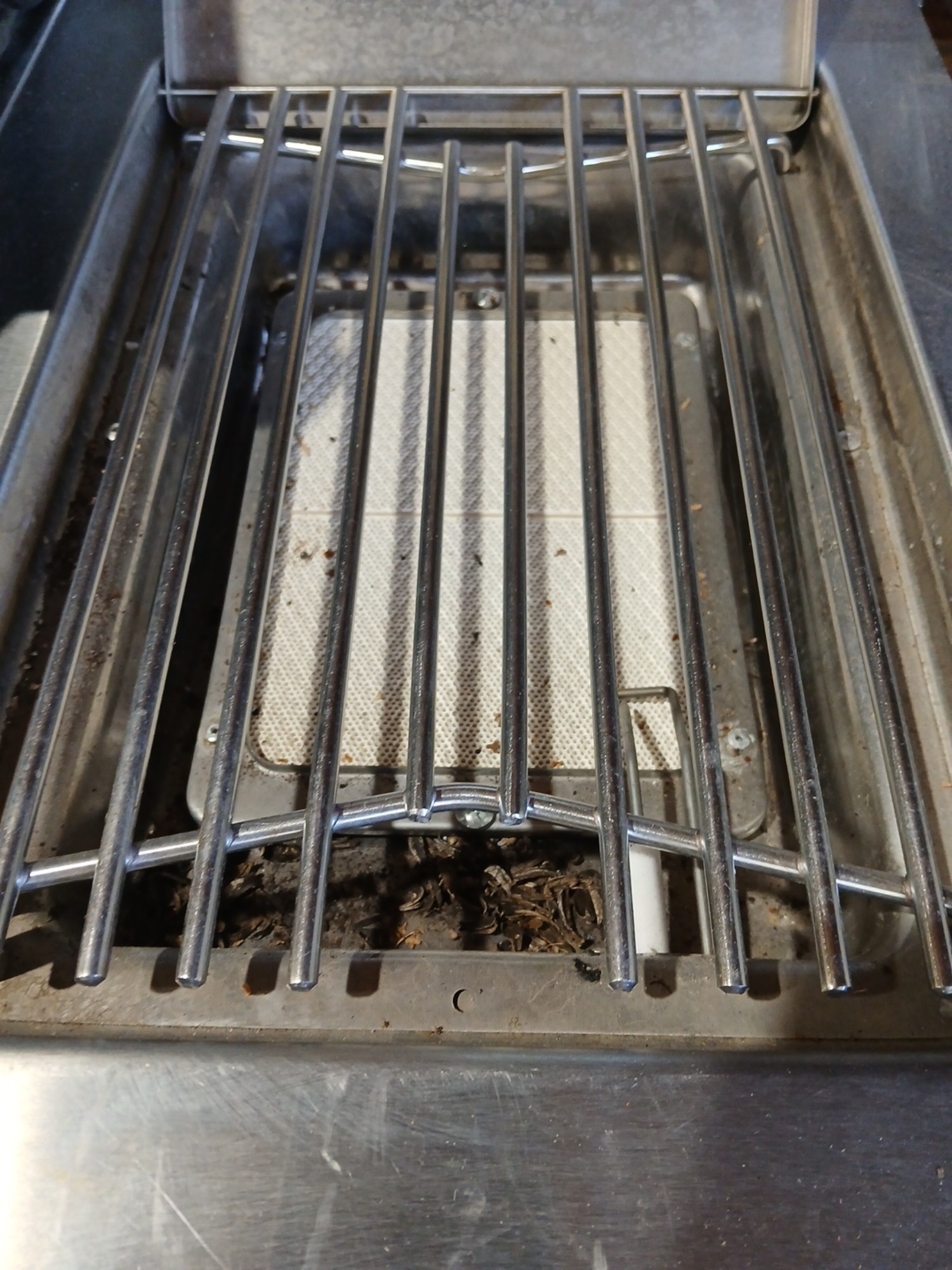 Lot image 4