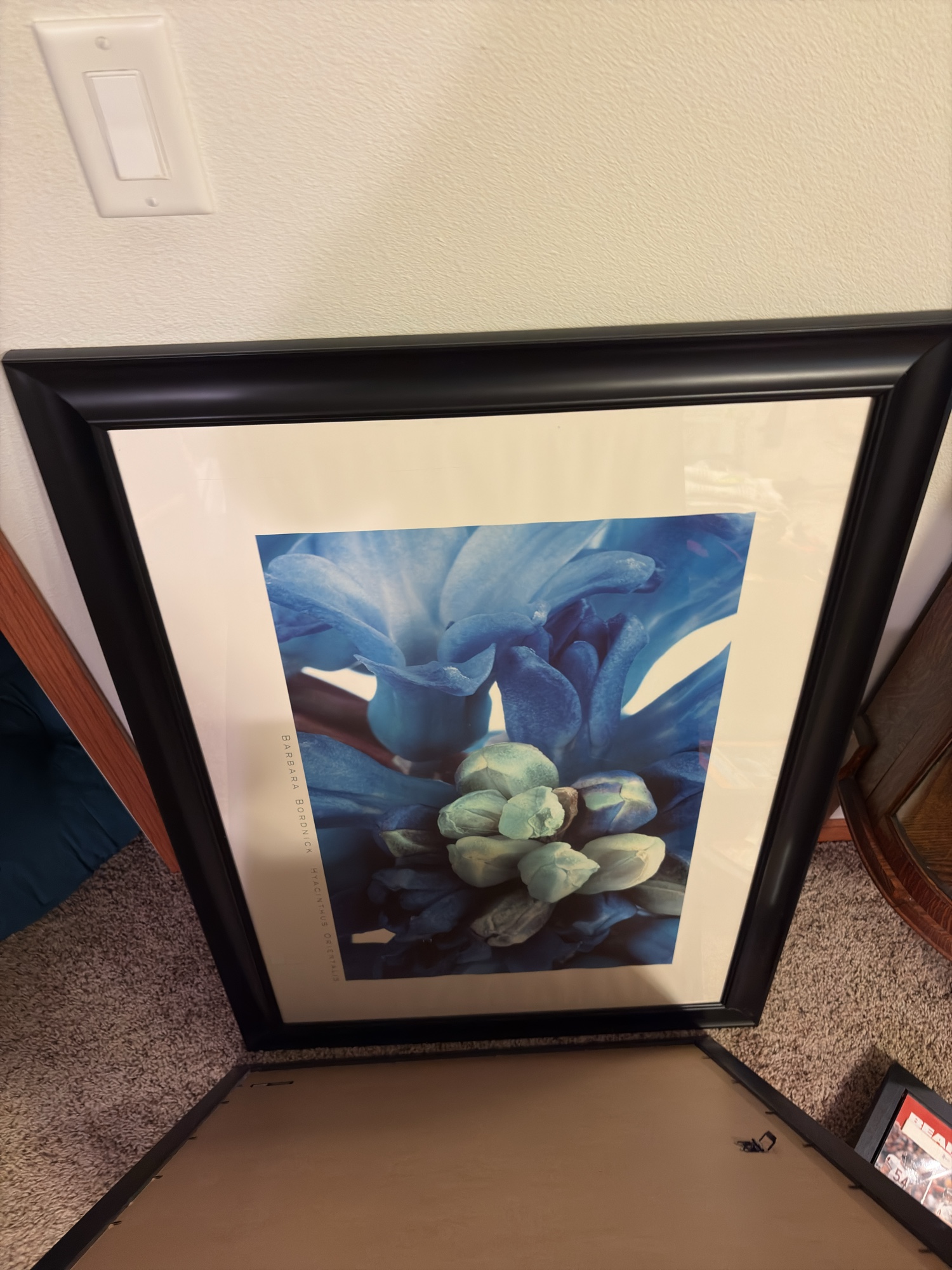 Lot image 4