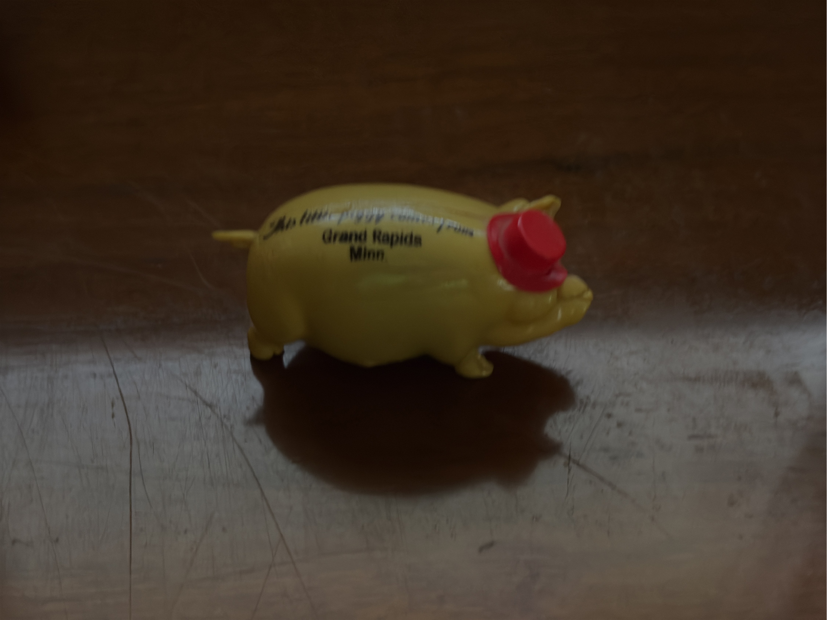 Lot image 7