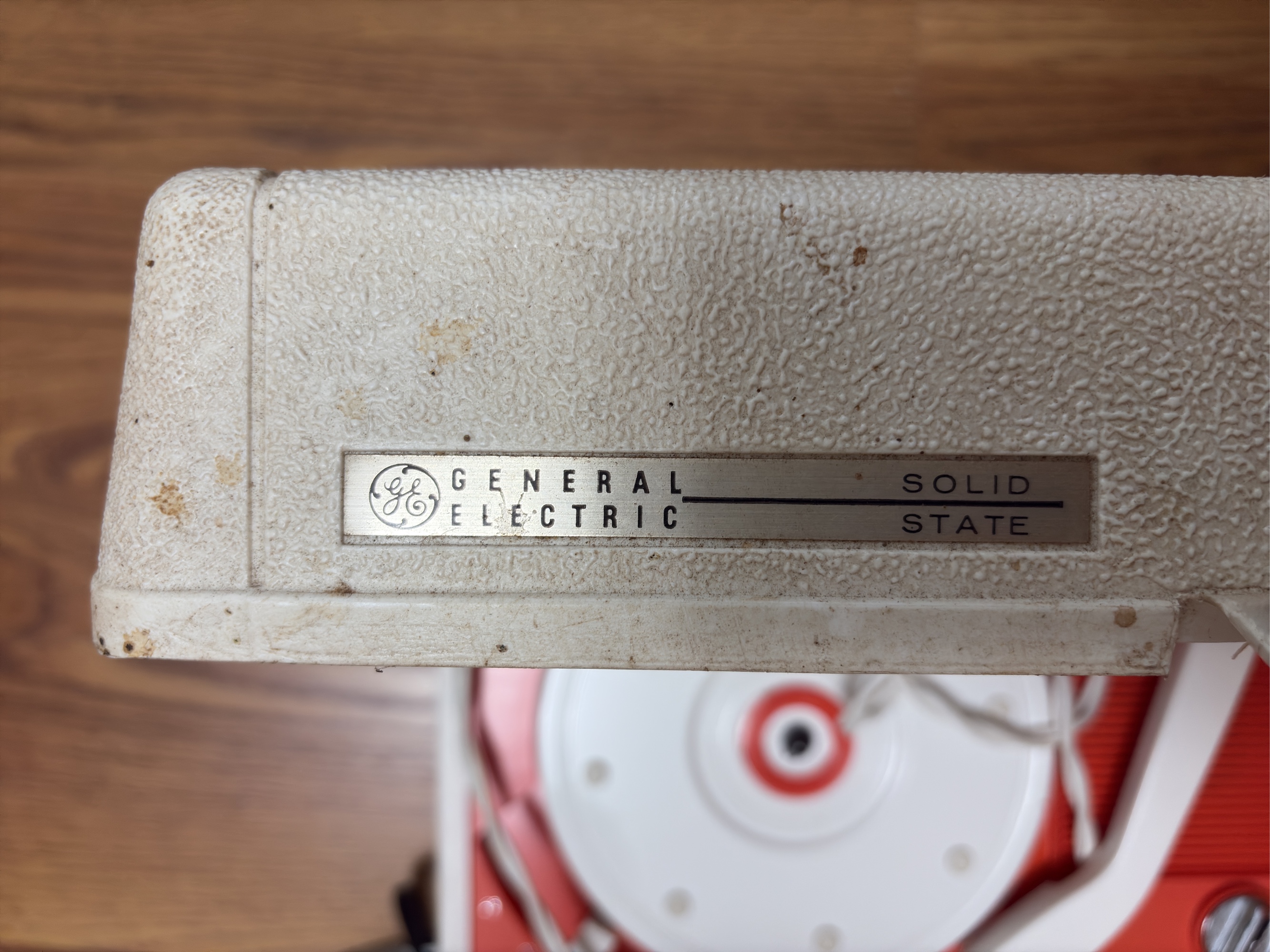 Lot image 4
