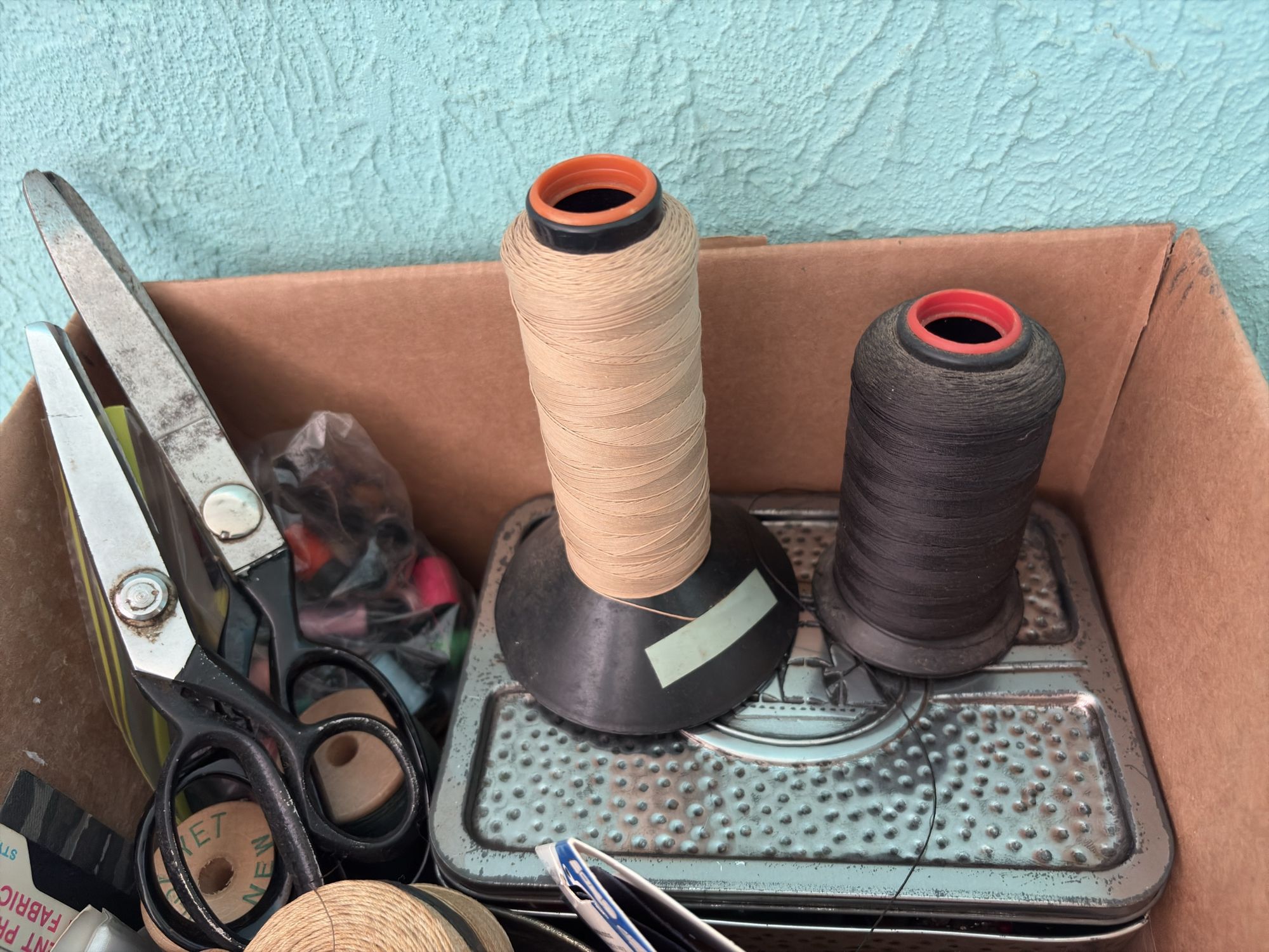 Lot image 7