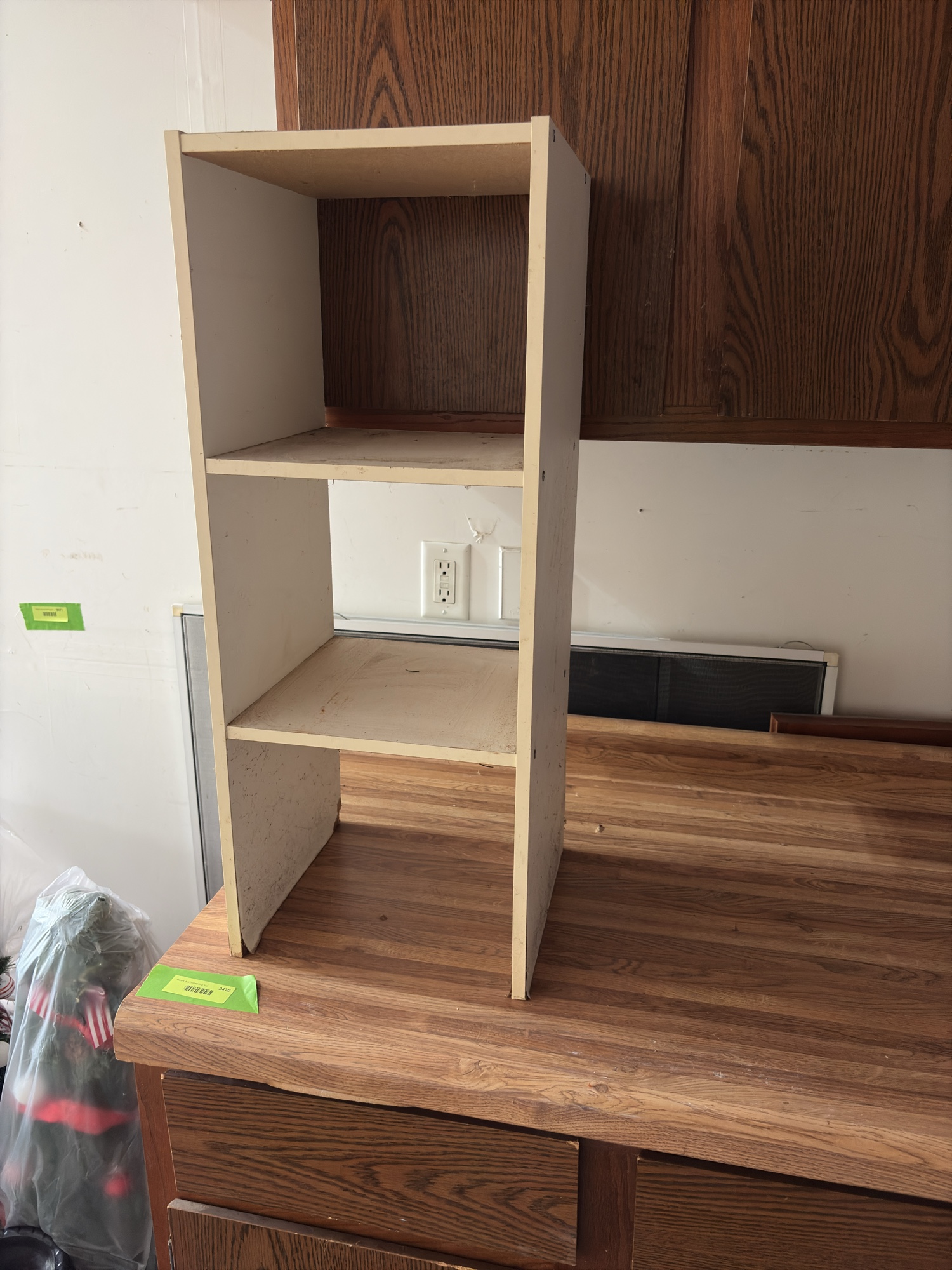 Lot image 5