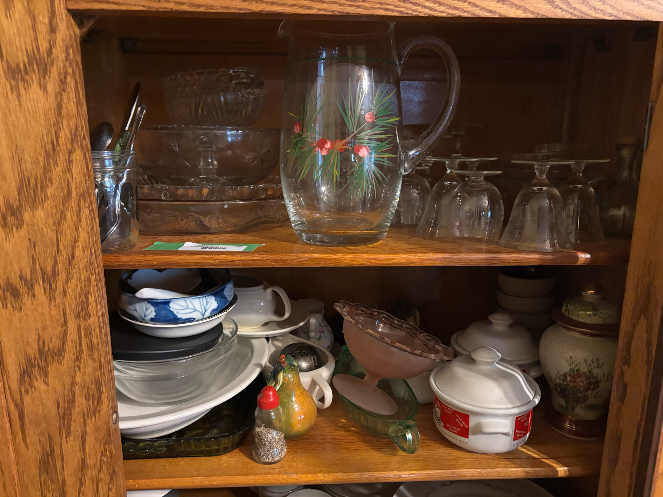Lot image 1