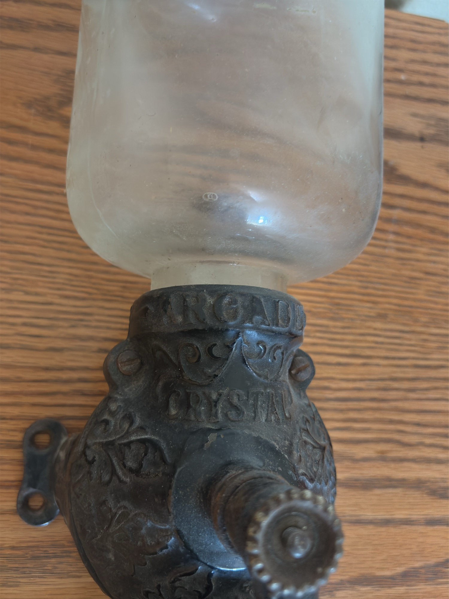 Lot image 2
