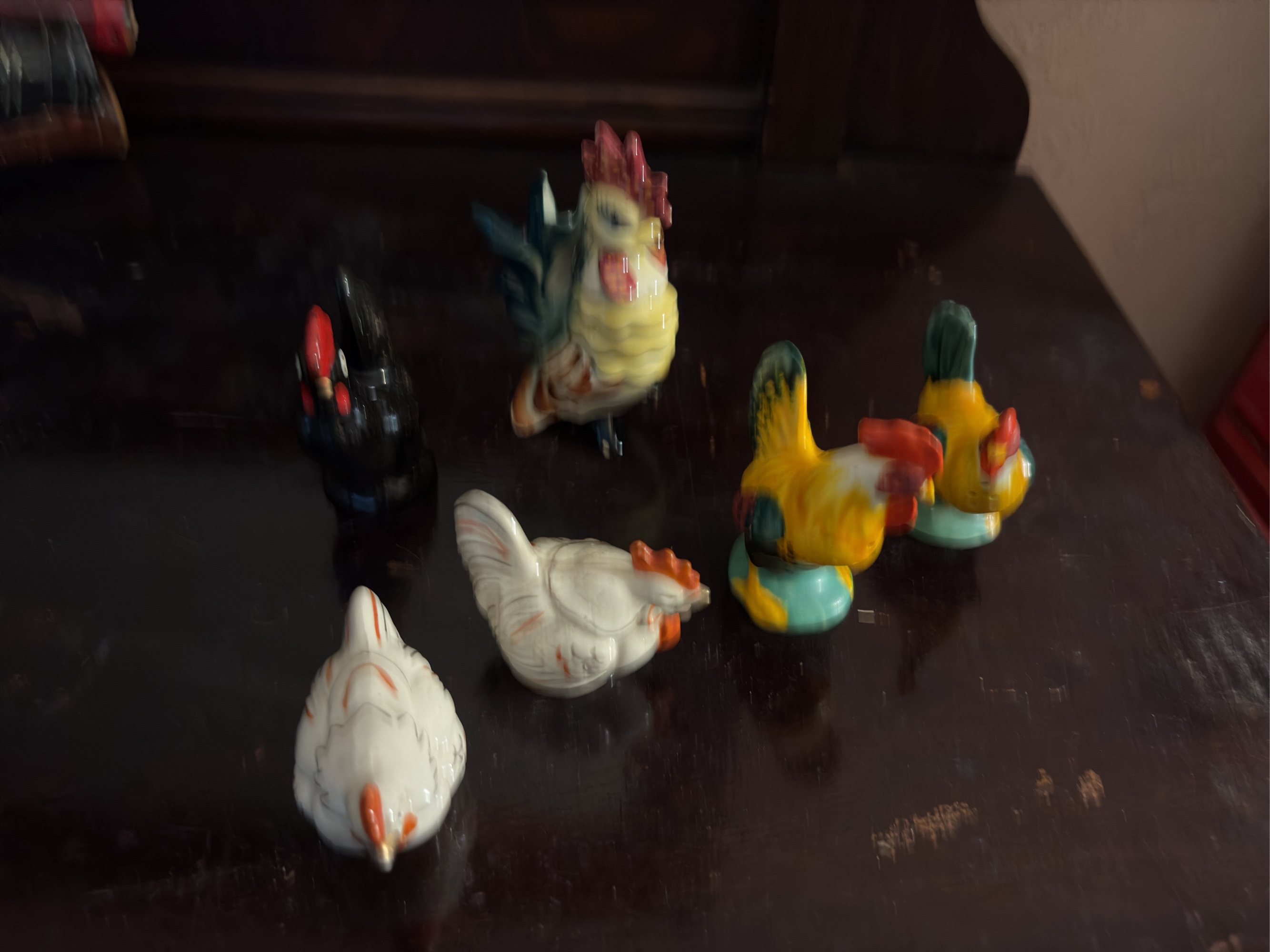 Lot image 1