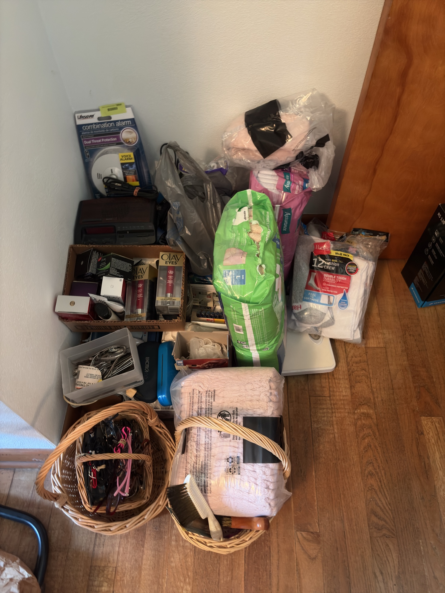 Lot image 1