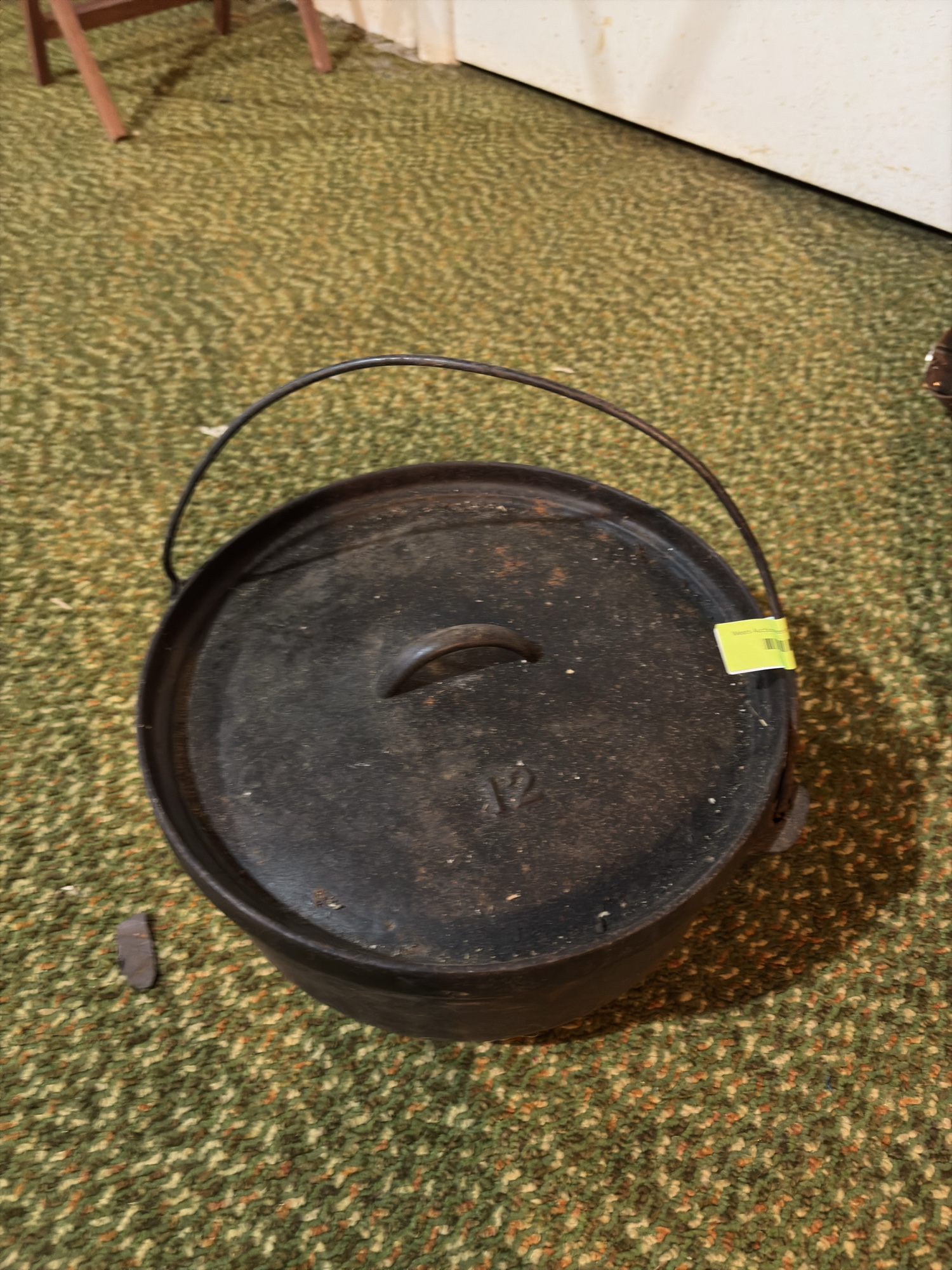 Lot image 1