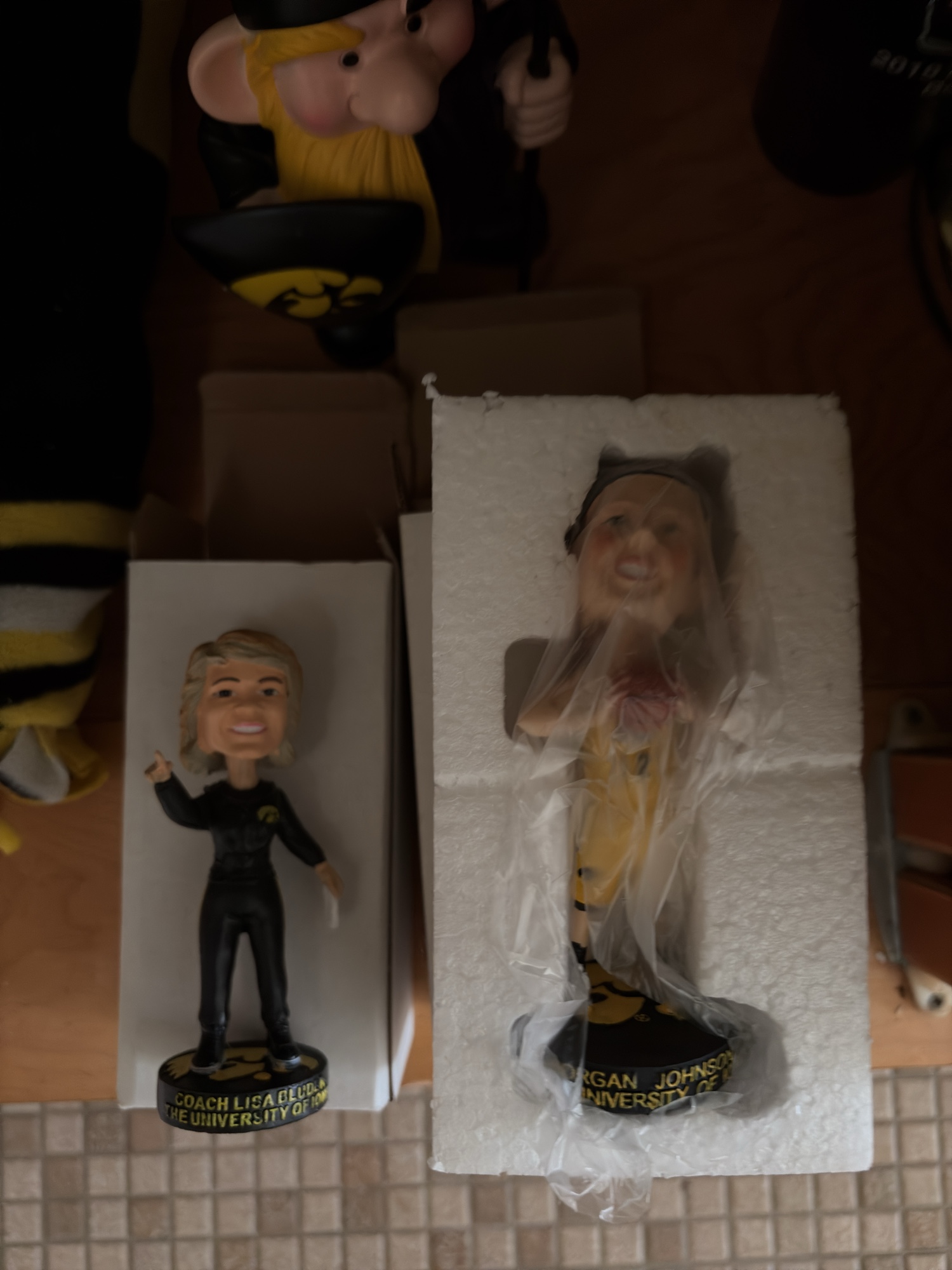 Lot image 5